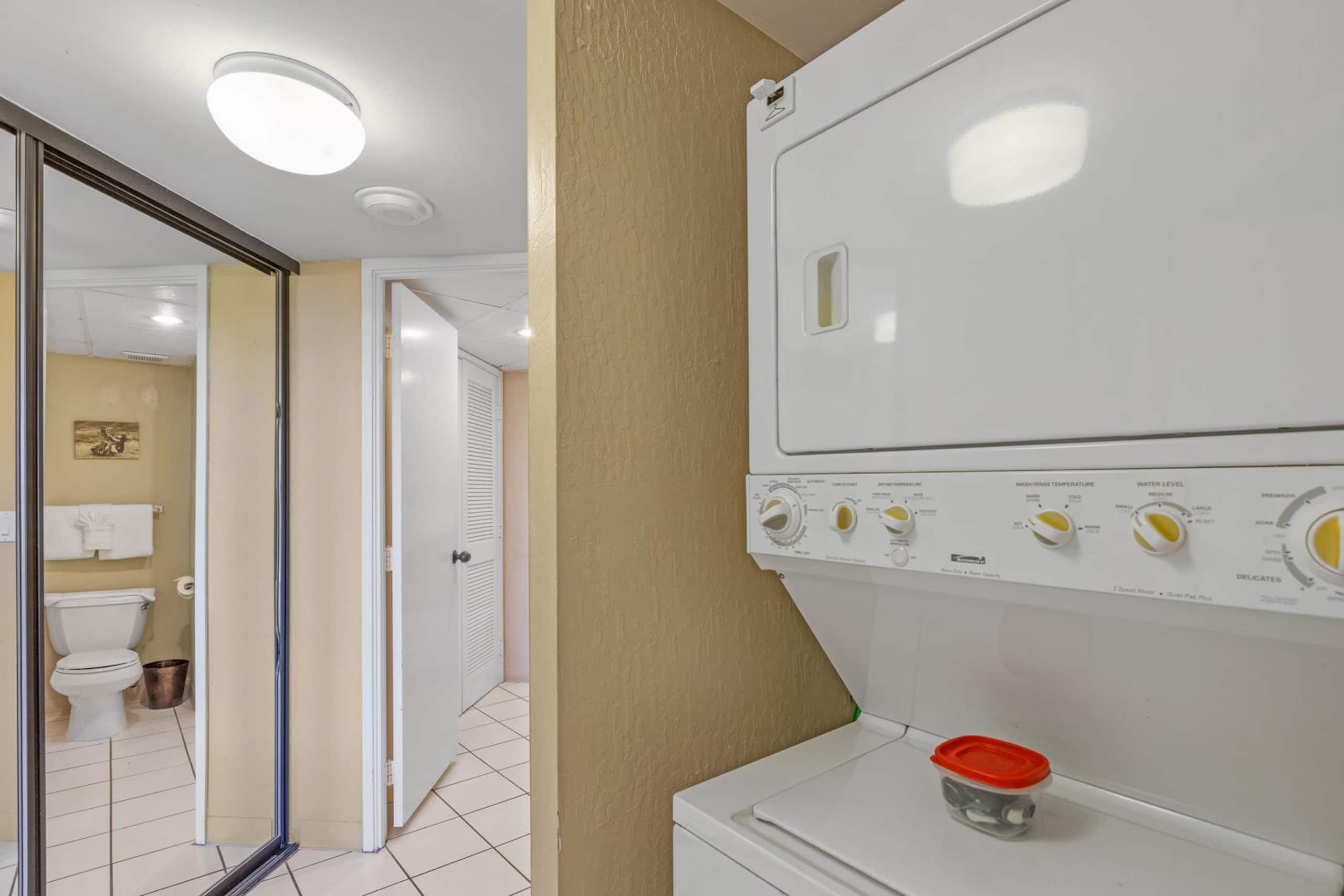 Condo in Lahaina · ★4.57 · 1 bedroom · 2 beds · 1 bath - Image 27