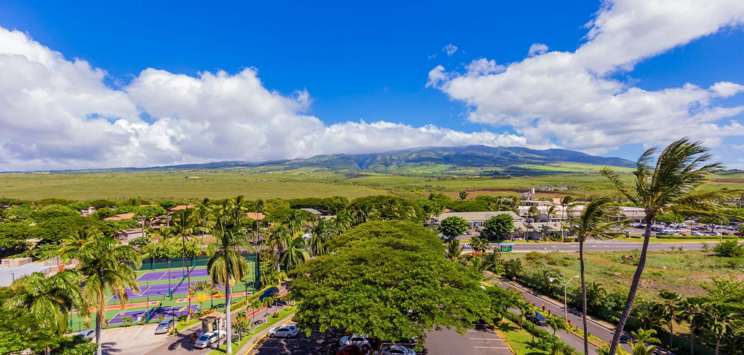 Condo in Lahaina · ★4.57 · 1 bedroom · 2 beds · 1 bath - Image 6