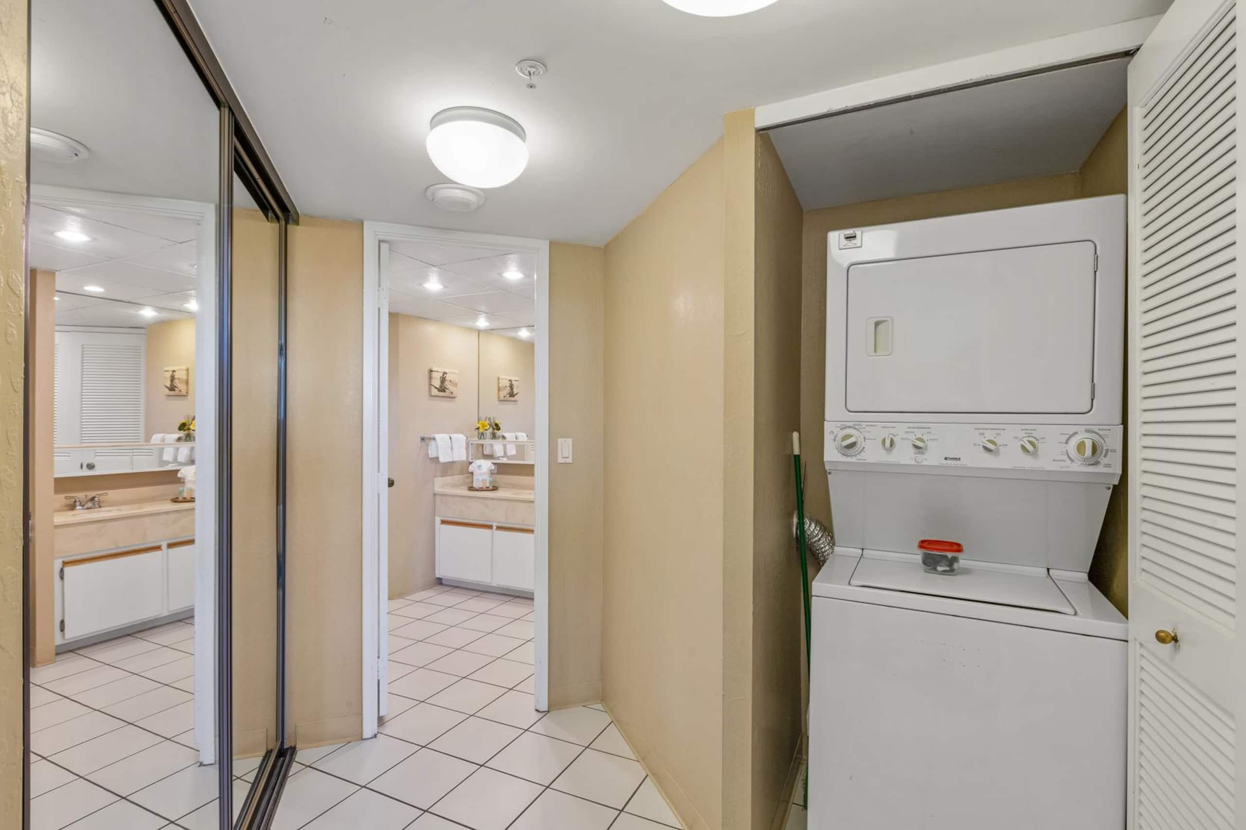 Condo in Lahaina · ★4.57 · 1 bedroom · 2 beds · 1 bath - Image 28