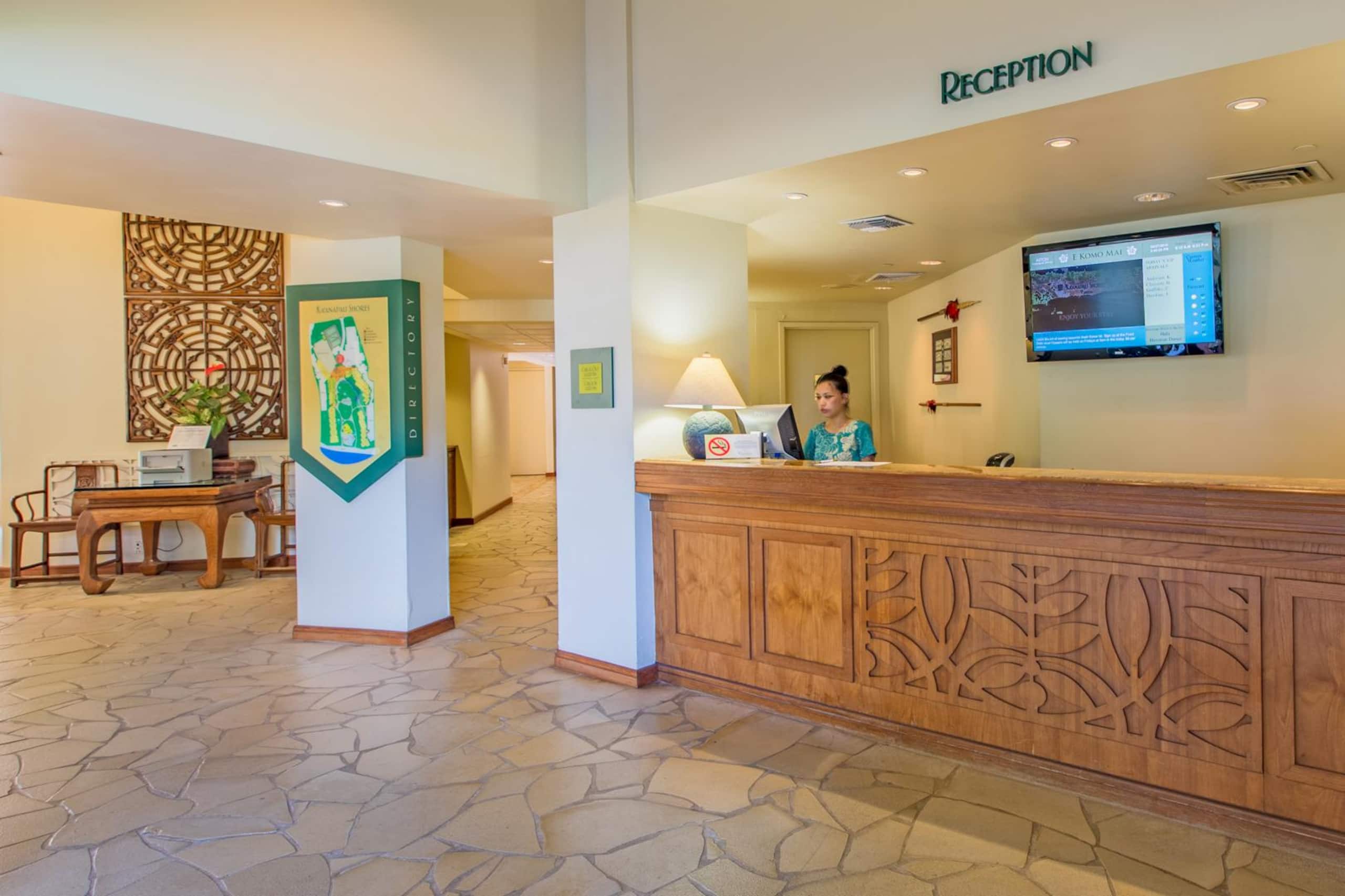 Condo in Lahaina · ★4.57 · 1 bedroom · 2 beds · 1 bath - Image 41