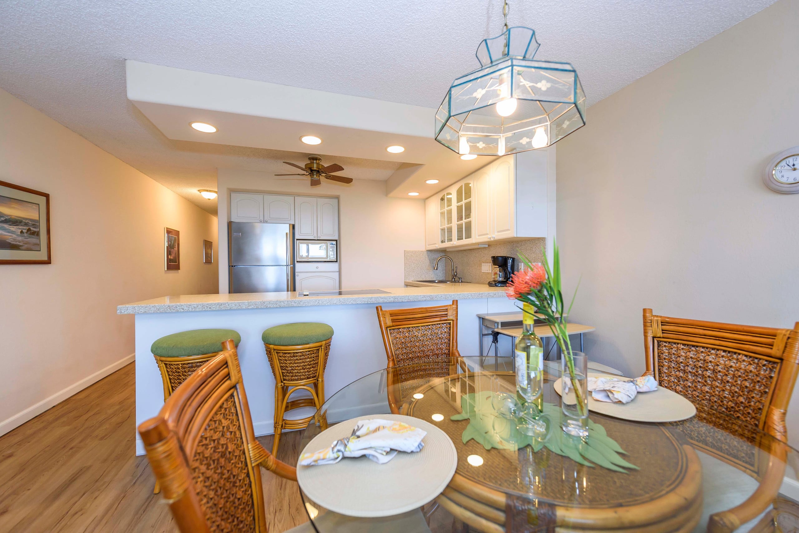 Condo in Lahaina · ★4.82 · 1 bedroom · 2 beds · 1 bath - Image 14