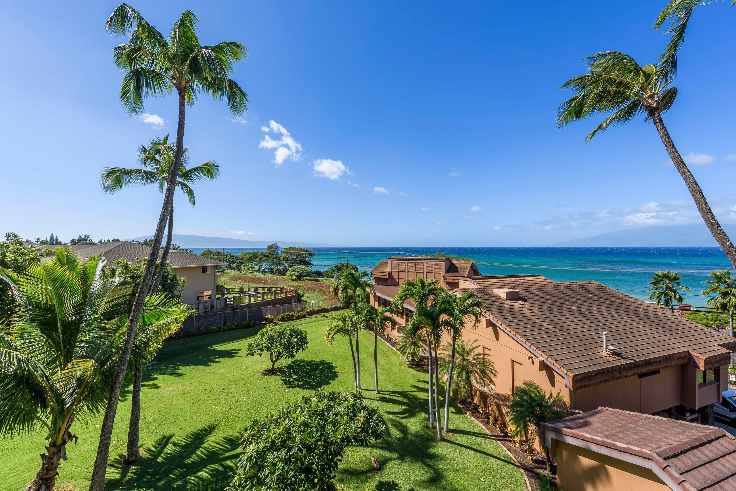 Condo in Lahaina · ★4.82 · 1 bedroom · 2 beds · 1 bath - Image 28