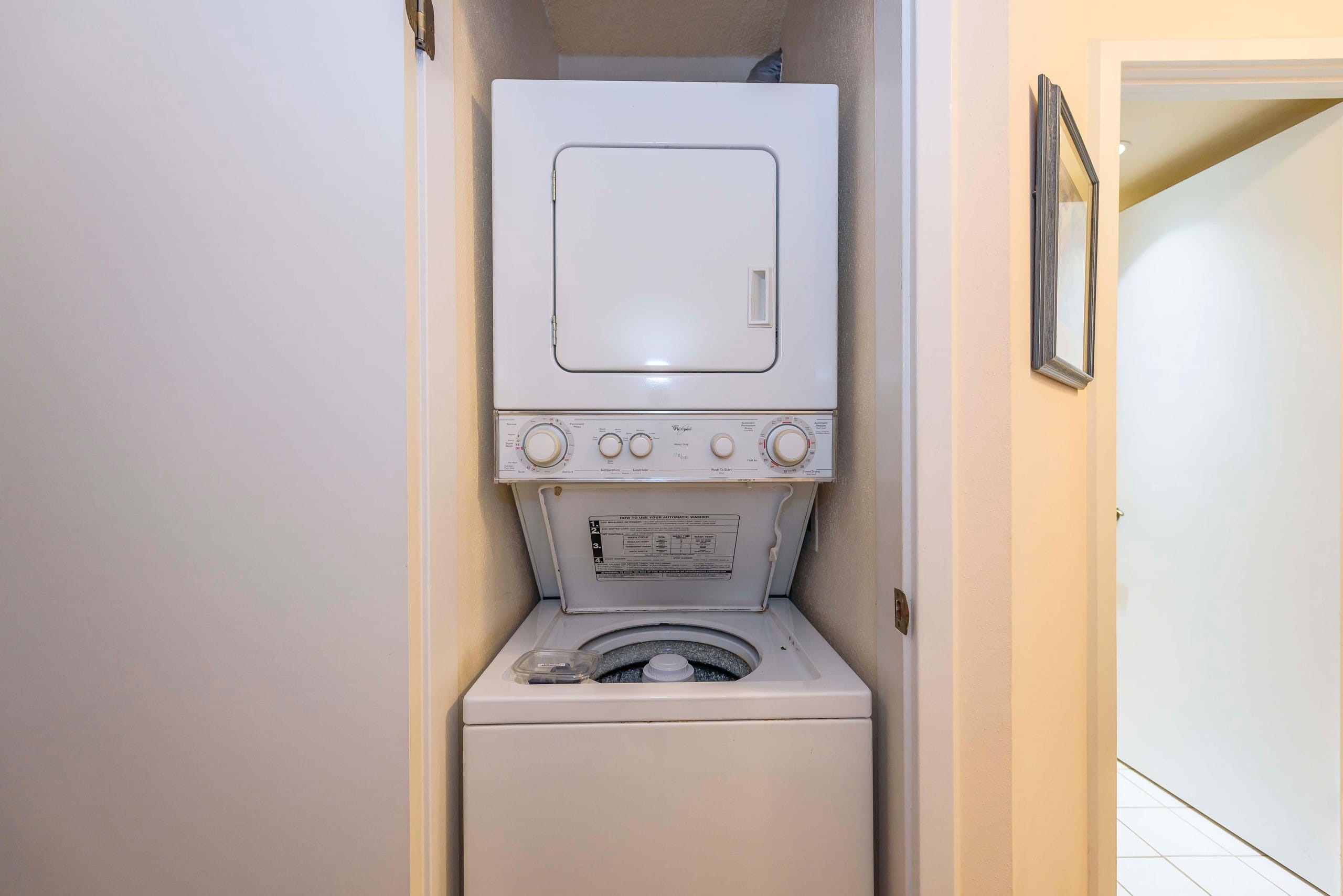 Condo in Lahaina · ★4.82 · 1 bedroom · 2 beds · 1 bath - Image 27