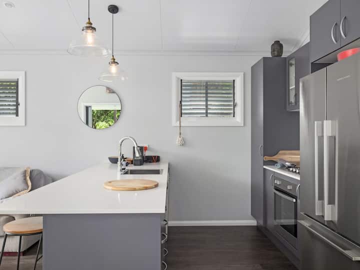 Top 10 Airbnb Vacation Rentals In Moonee Beach, Australia Updated