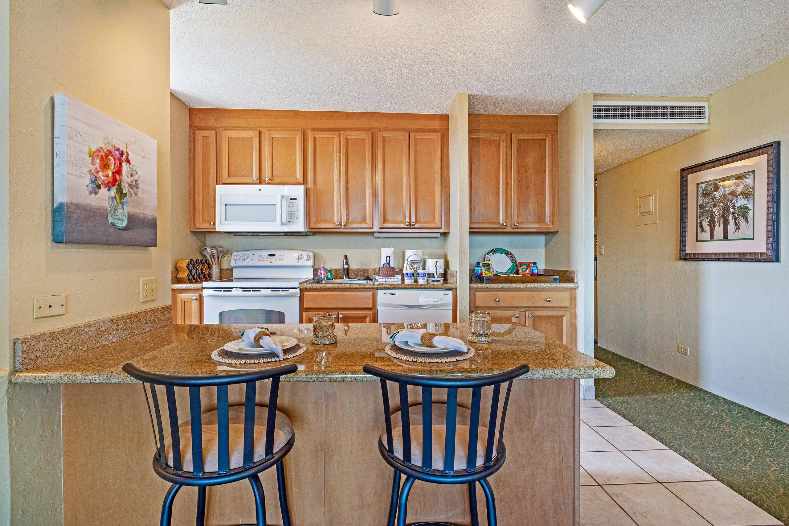 Condo in Lahaina · ★4.6 · 1 bedroom · 1 bed · 1 bath - Image 16