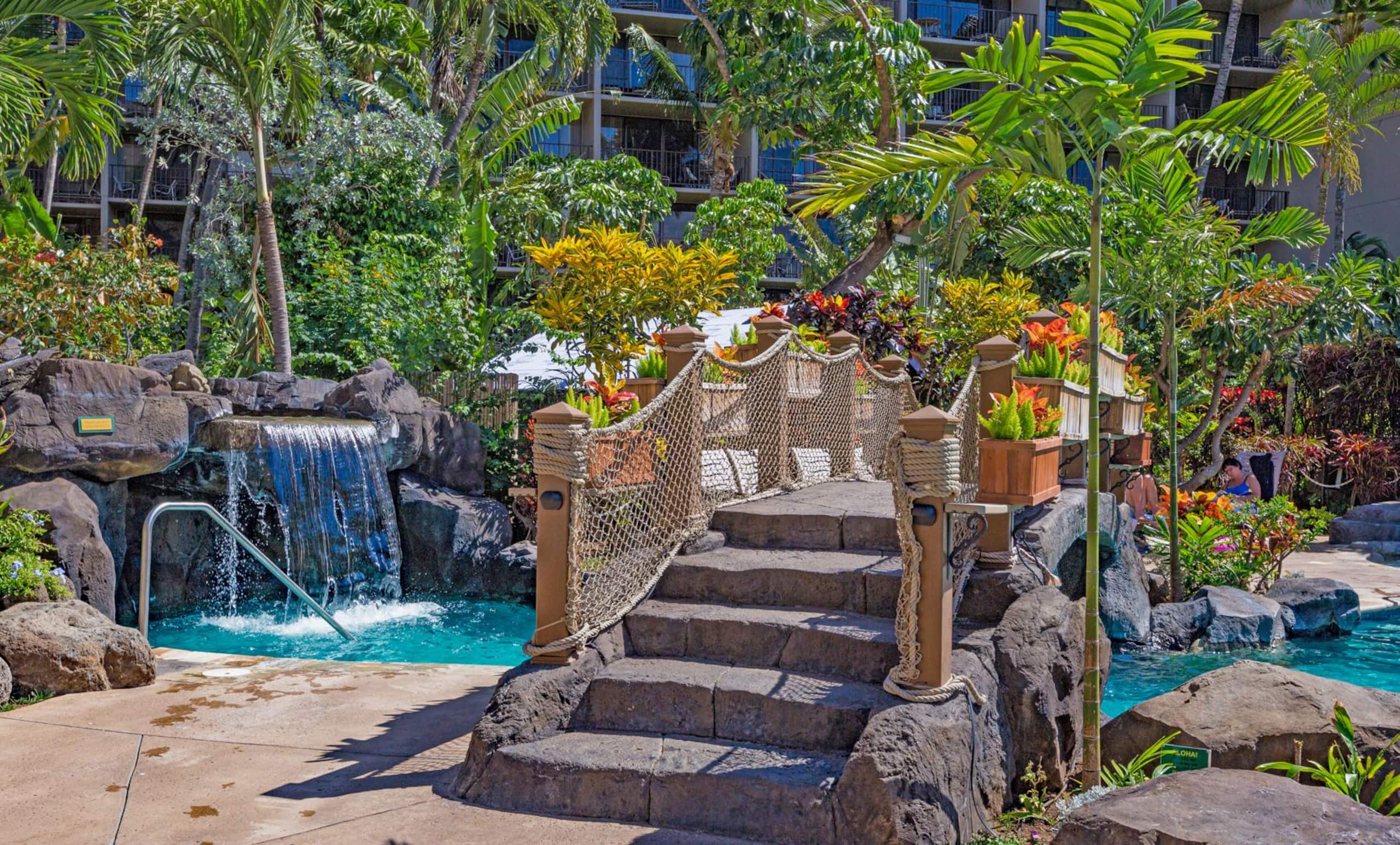 Condo in Lahaina · ★4.6 · 1 bedroom · 1 bed · 1 bath - Image 63