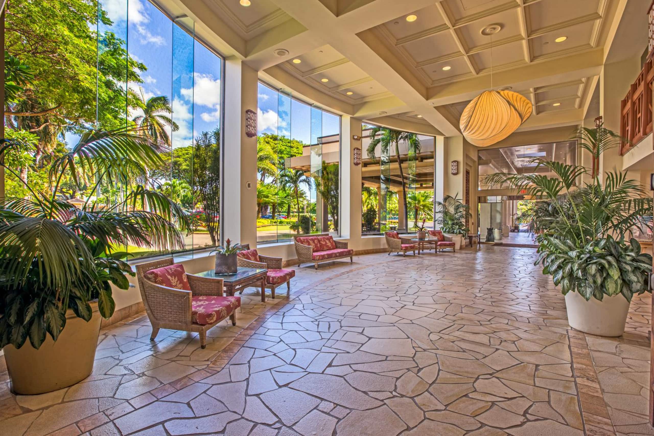 Condo in Lahaina · ★4.6 · 1 bedroom · 1 bed · 1 bath - Image 62