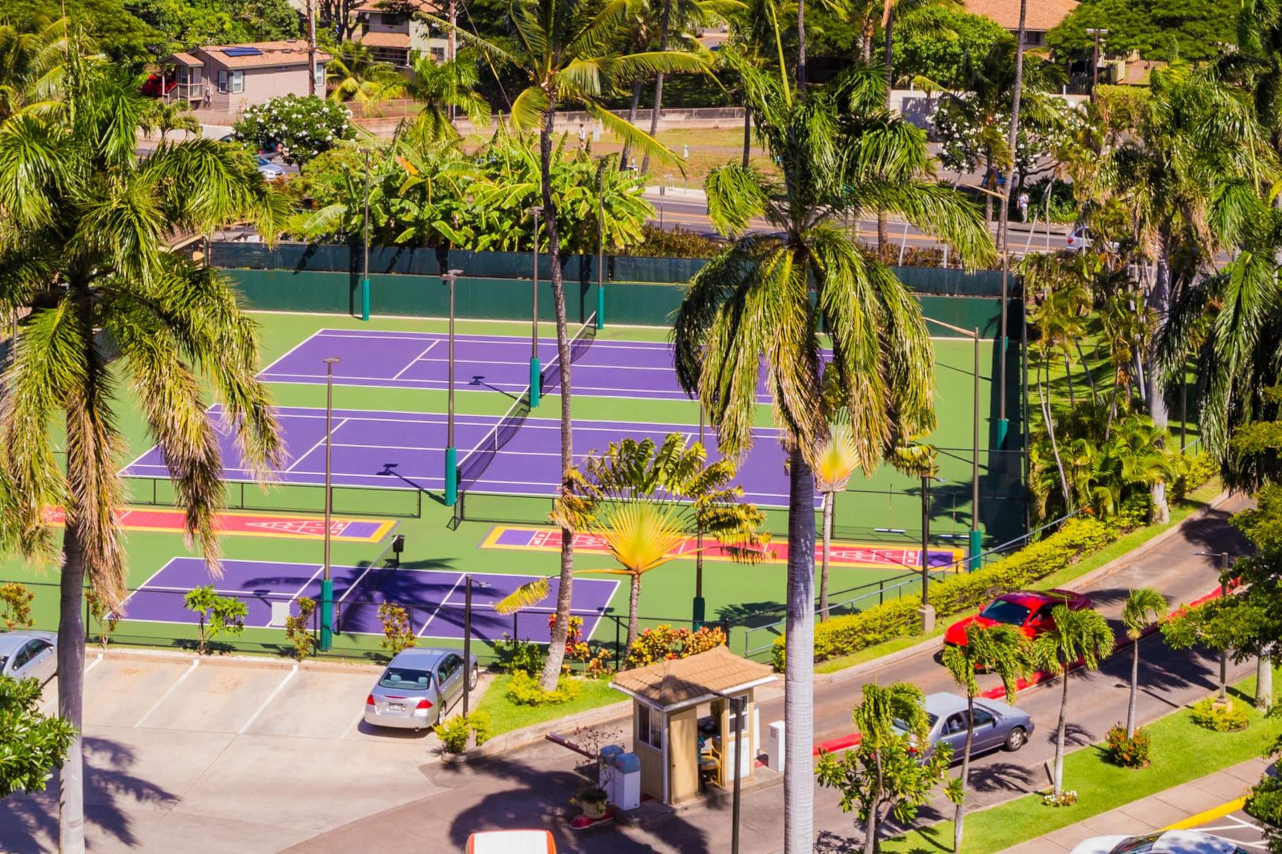 Condo in Lahaina · ★4.6 · 1 bedroom · 1 bed · 1 bath - Image 53