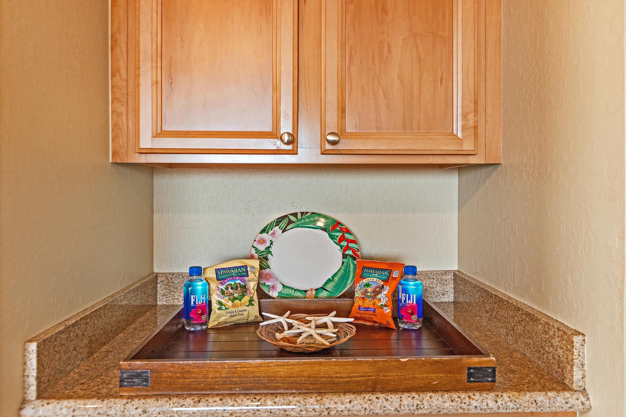 Condo in Lahaina · ★4.6 · 1 bedroom · 1 bed · 1 bath - Image 15