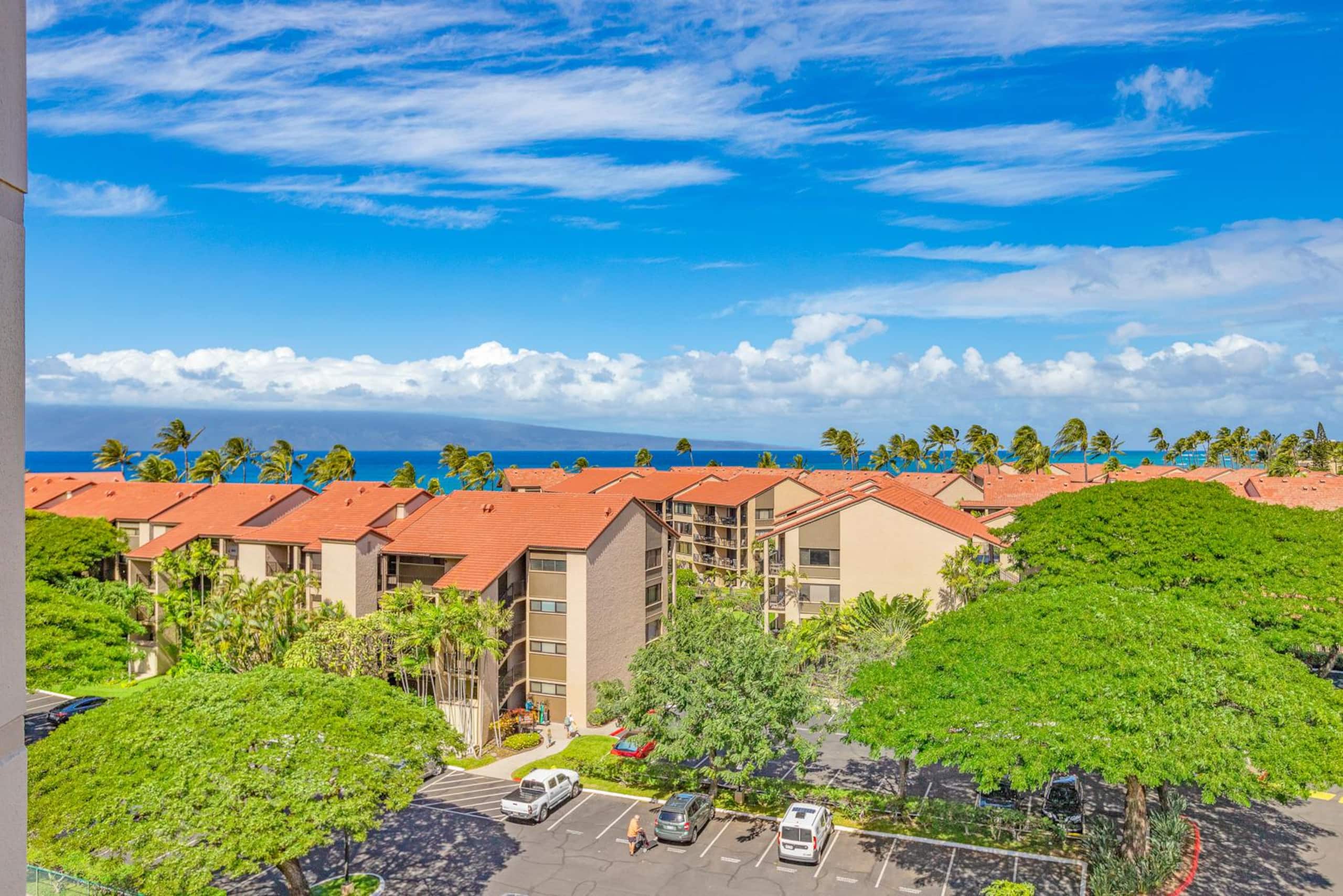 Condo in Lahaina · ★4.6 · 1 bedroom · 1 bed · 1 bath - Image 49
