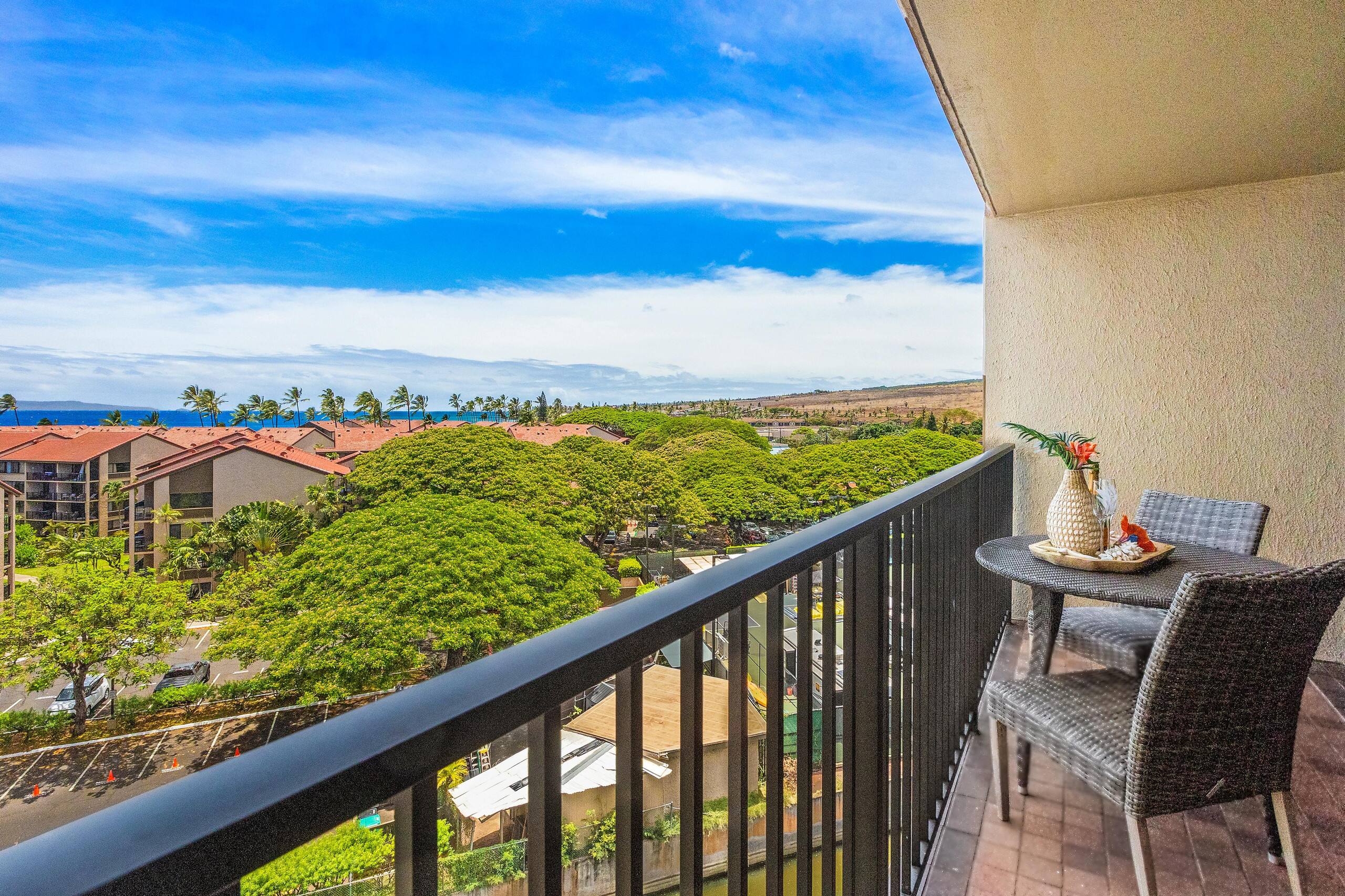 Condo in Lahaina · ★4.6 · 1 bedroom · 1 bed · 1 bath - Image 31