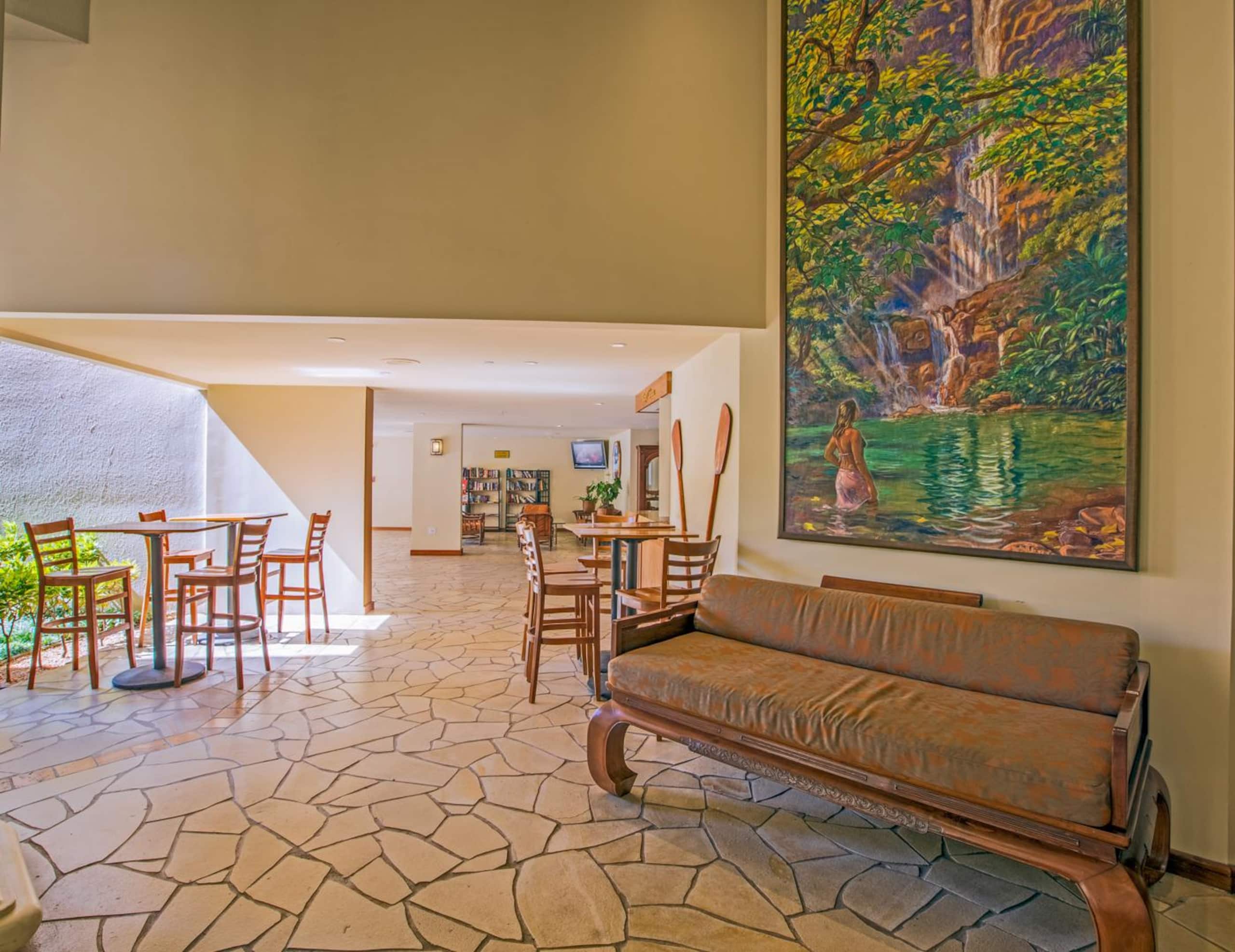 Condo in Lahaina · ★4.6 · 1 bedroom · 1 bed · 1 bath - Image 60