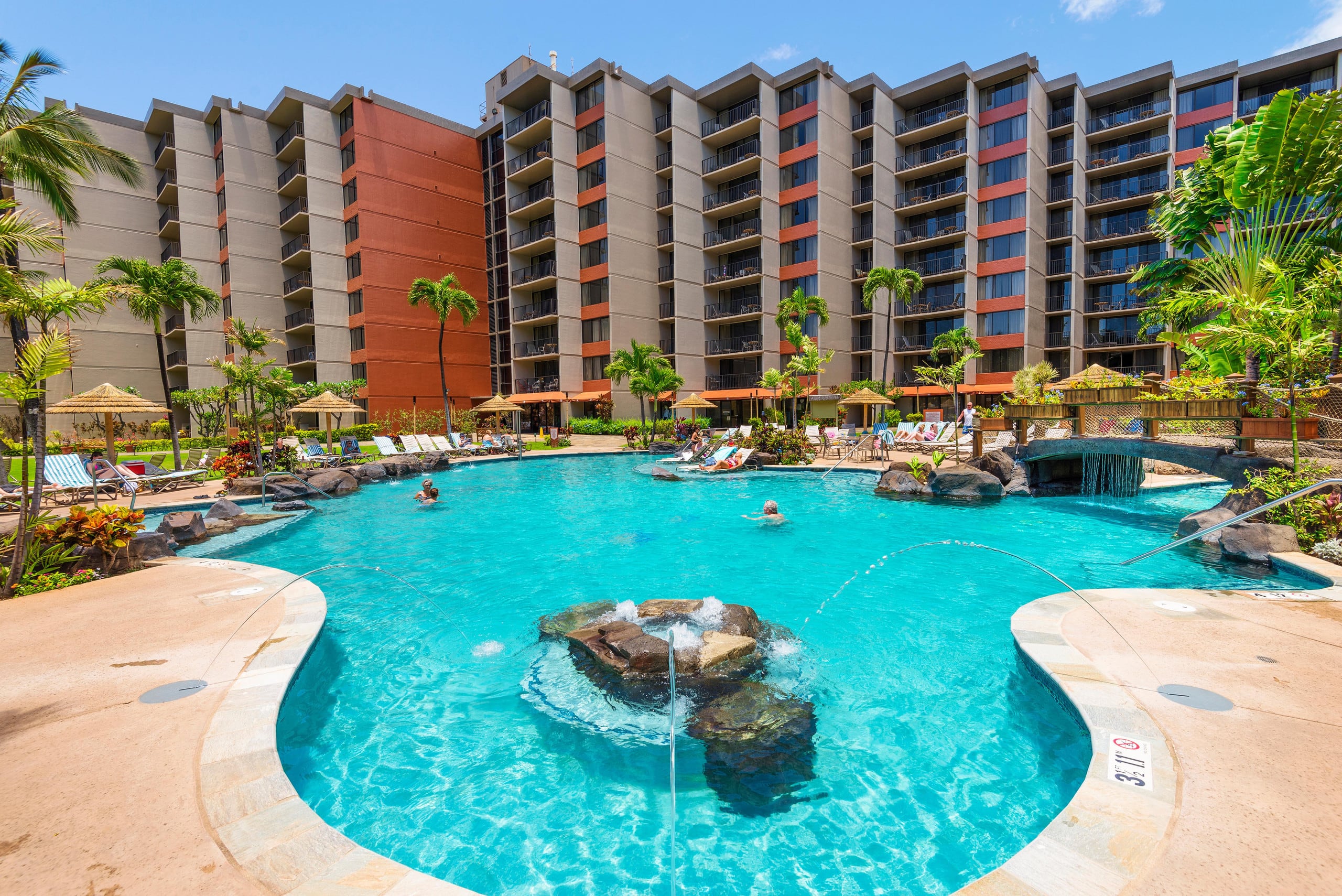 Condo in Lahaina · ★4.6 · 1 bedroom · 1 bed · 1 bath - Image 38