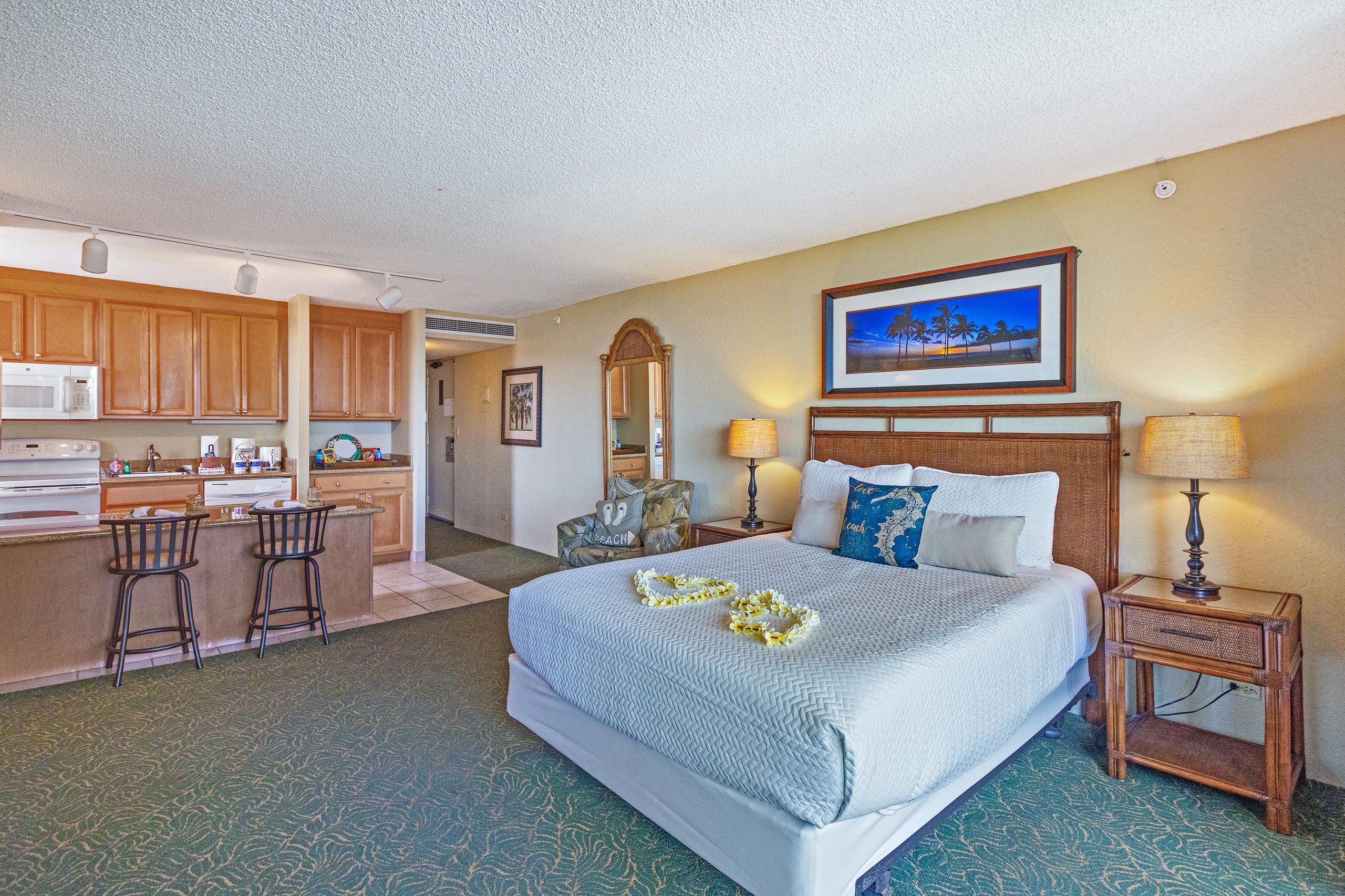Condo in Lahaina · ★4.6 · 1 bedroom · 1 bed · 1 bath - Image 27