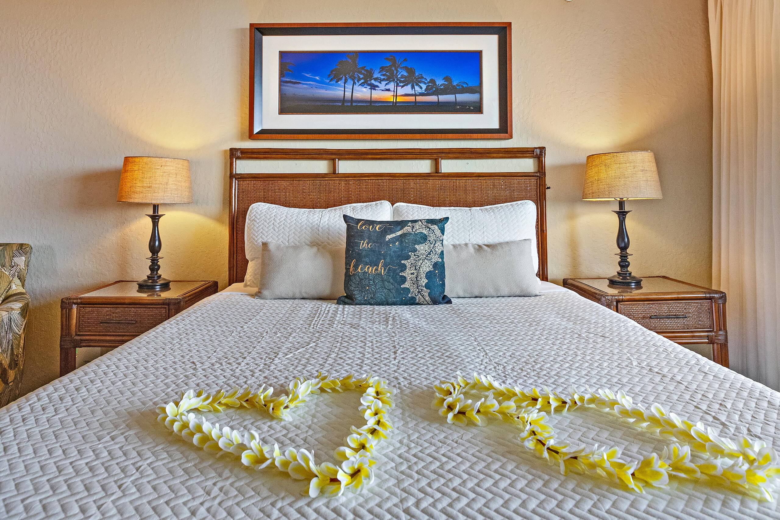 Condo in Lahaina · ★4.6 · 1 bedroom · 1 bed · 1 bath - Image 8
