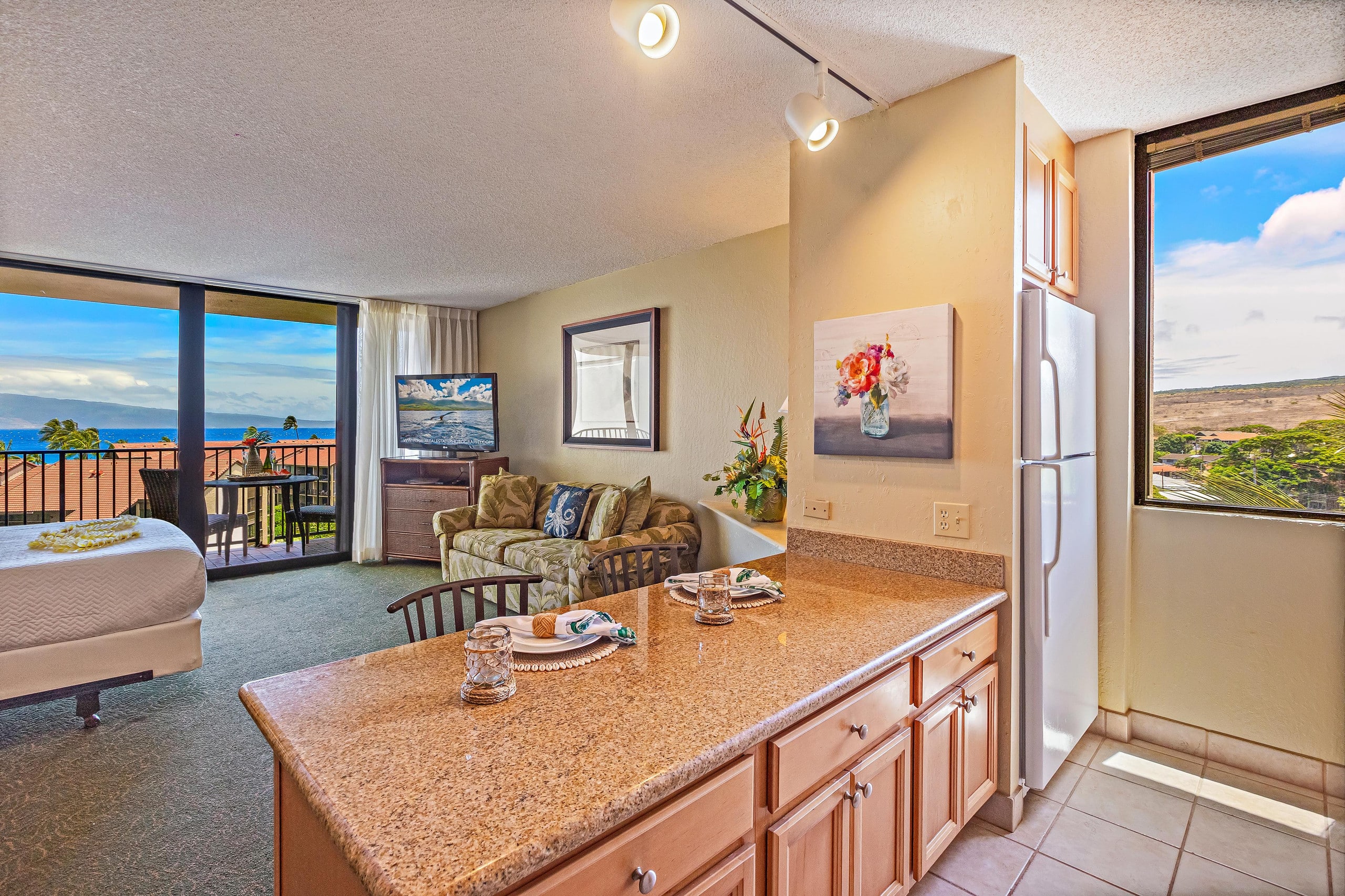Condo in Lahaina · ★4.6 · 1 bedroom · 1 bed · 1 bath - Image 12