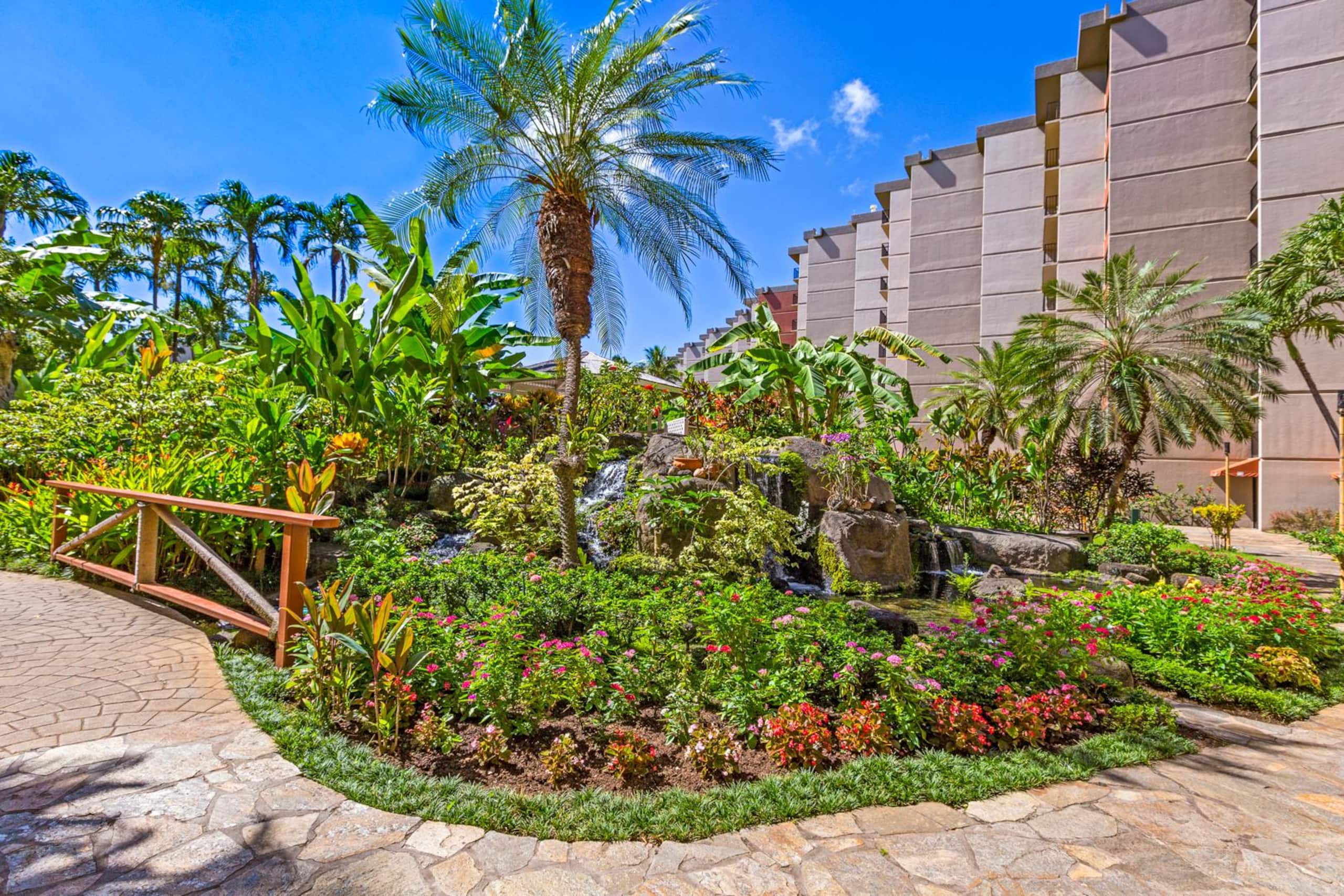 Condo in Lahaina · ★4.6 · 1 bedroom · 1 bed · 1 bath - Image 59