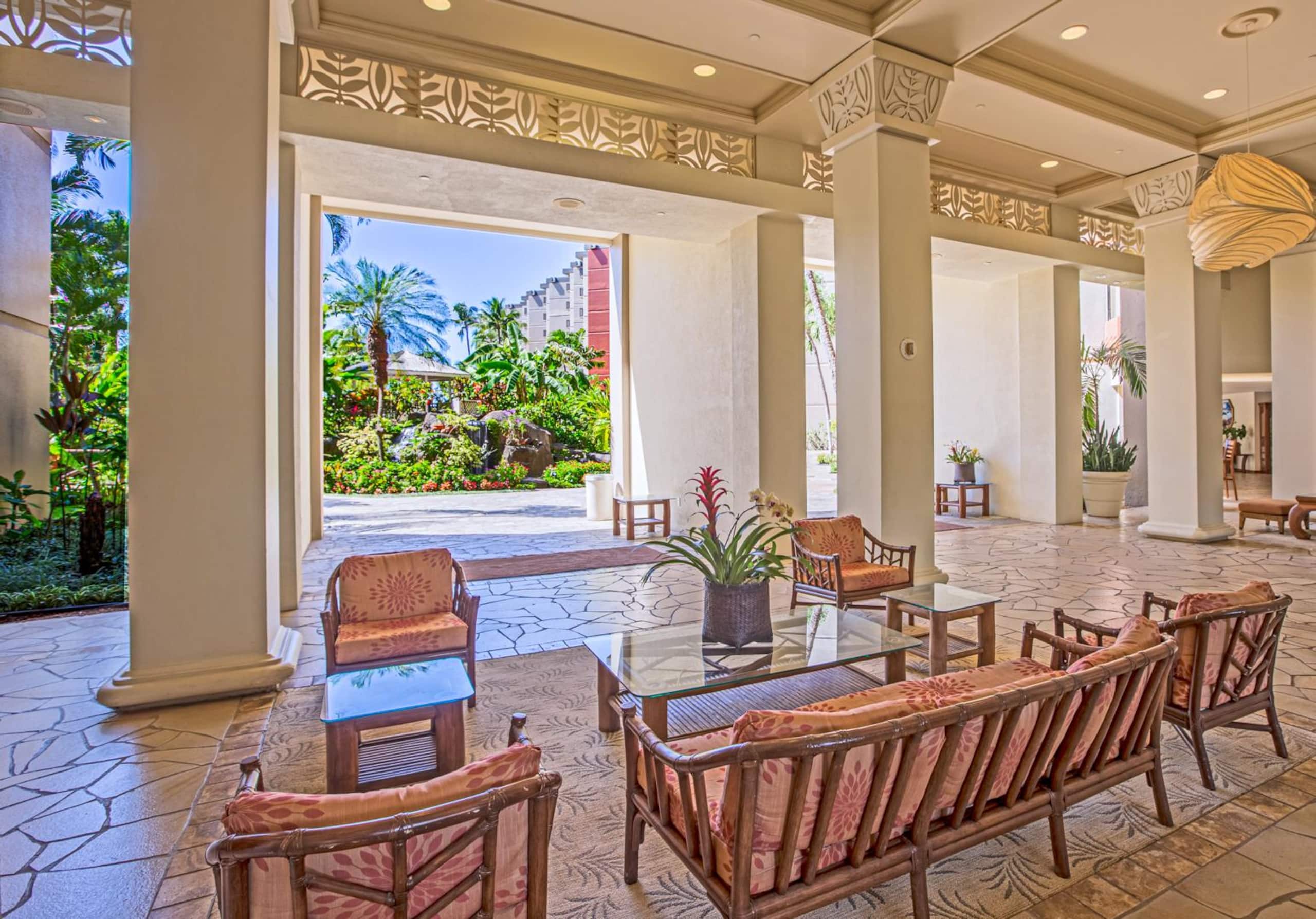Condo in Lahaina · ★4.6 · 1 bedroom · 1 bed · 1 bath - Image 52