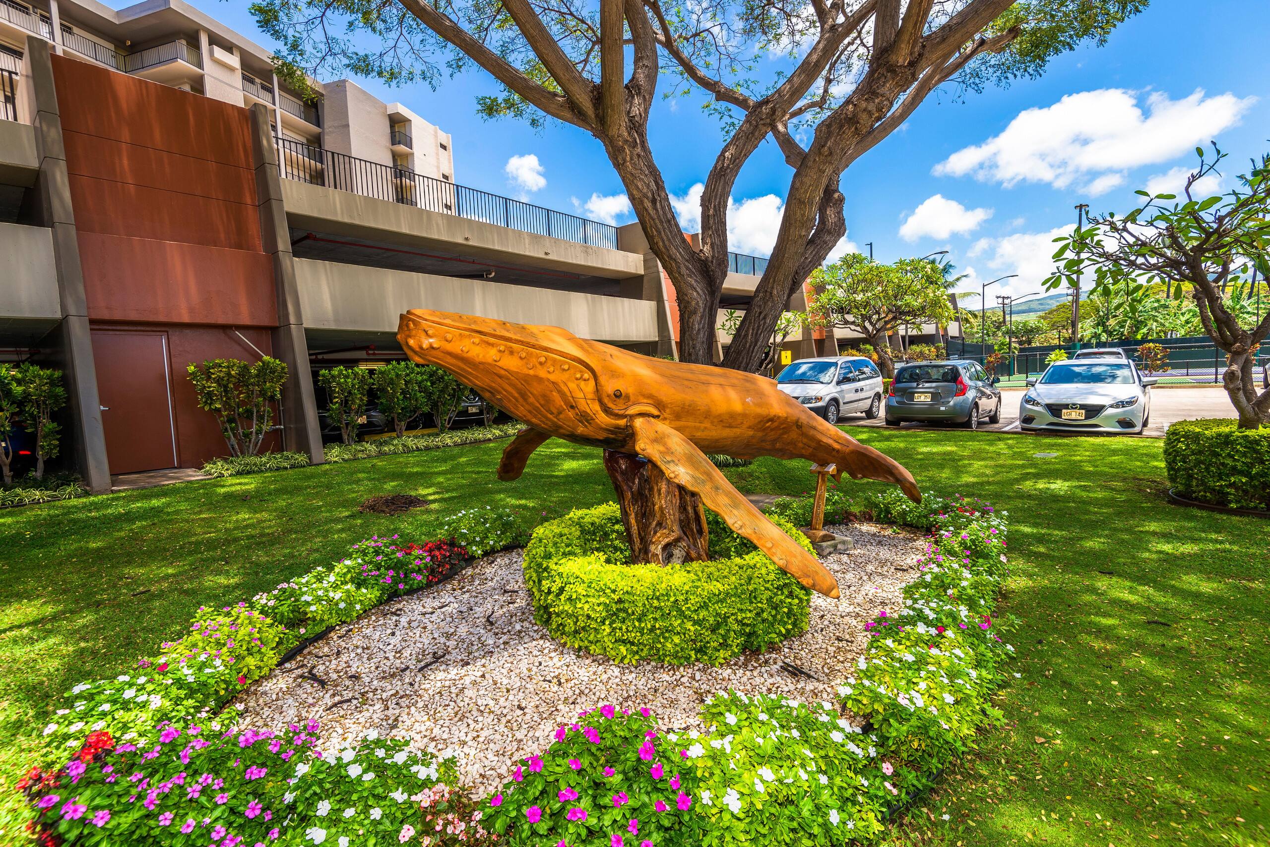 Condo in Lahaina · ★4.6 · 1 bedroom · 1 bed · 1 bath - Image 50