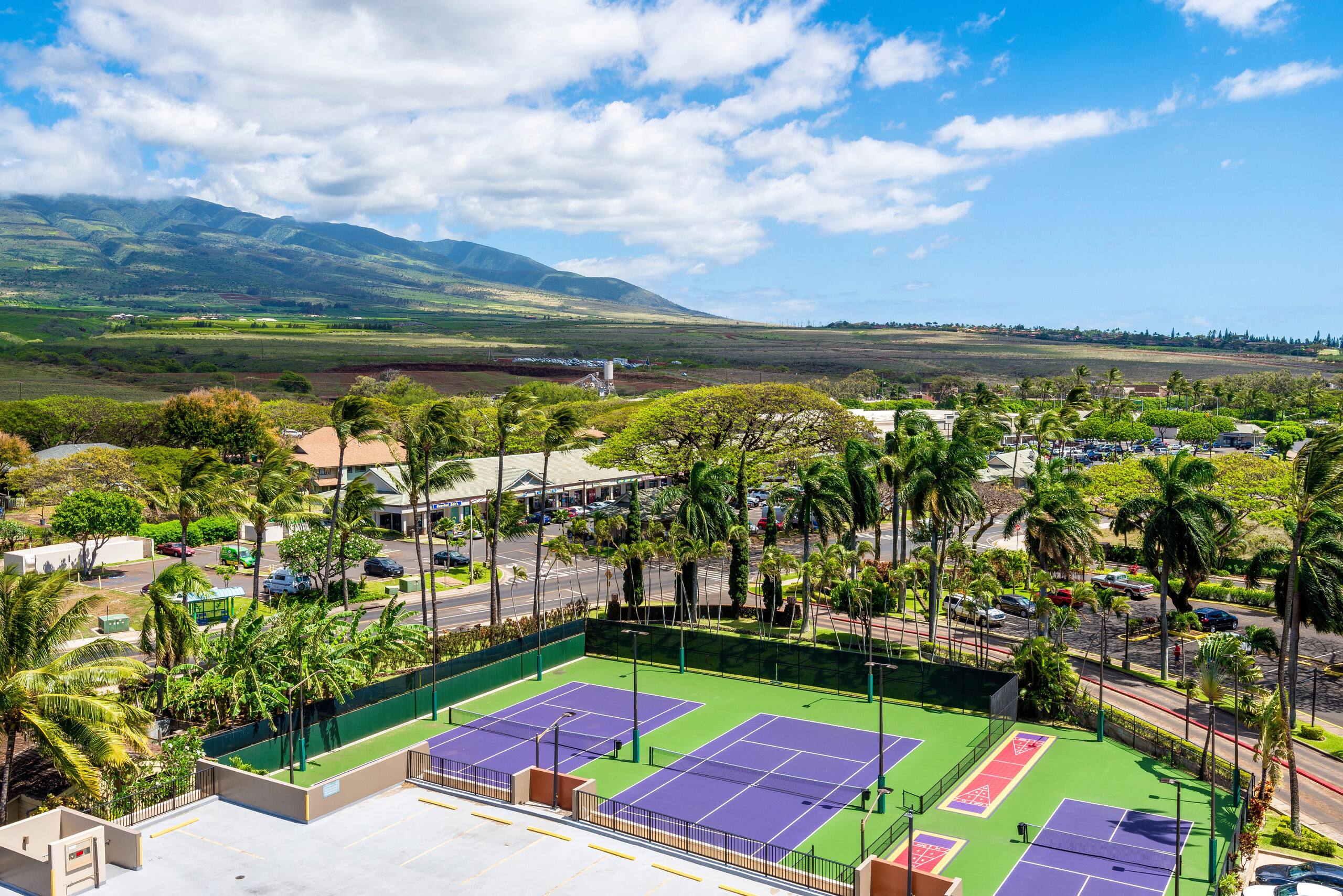 Condo in Lahaina · ★4.6 · 1 bedroom · 1 bed · 1 bath - Image 48
