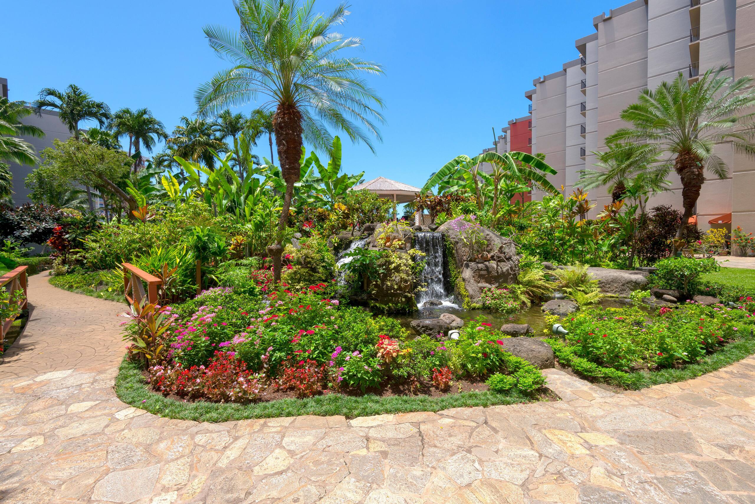 Condo in Lahaina · ★4.6 · 1 bedroom · 1 bed · 1 bath - Image 46