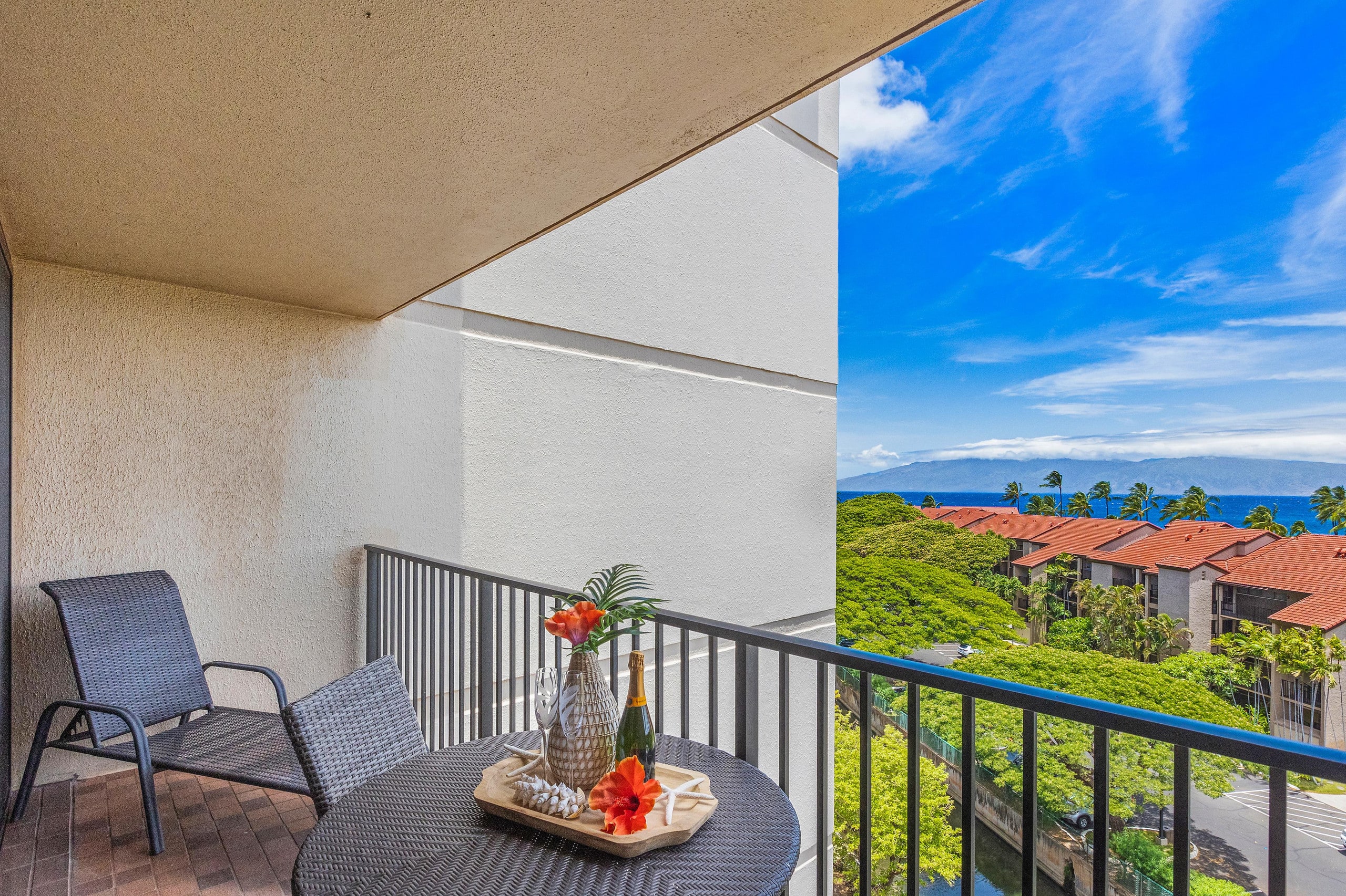 Condo in Lahaina · ★4.6 · 1 bedroom · 1 bed · 1 bath - Image 29
