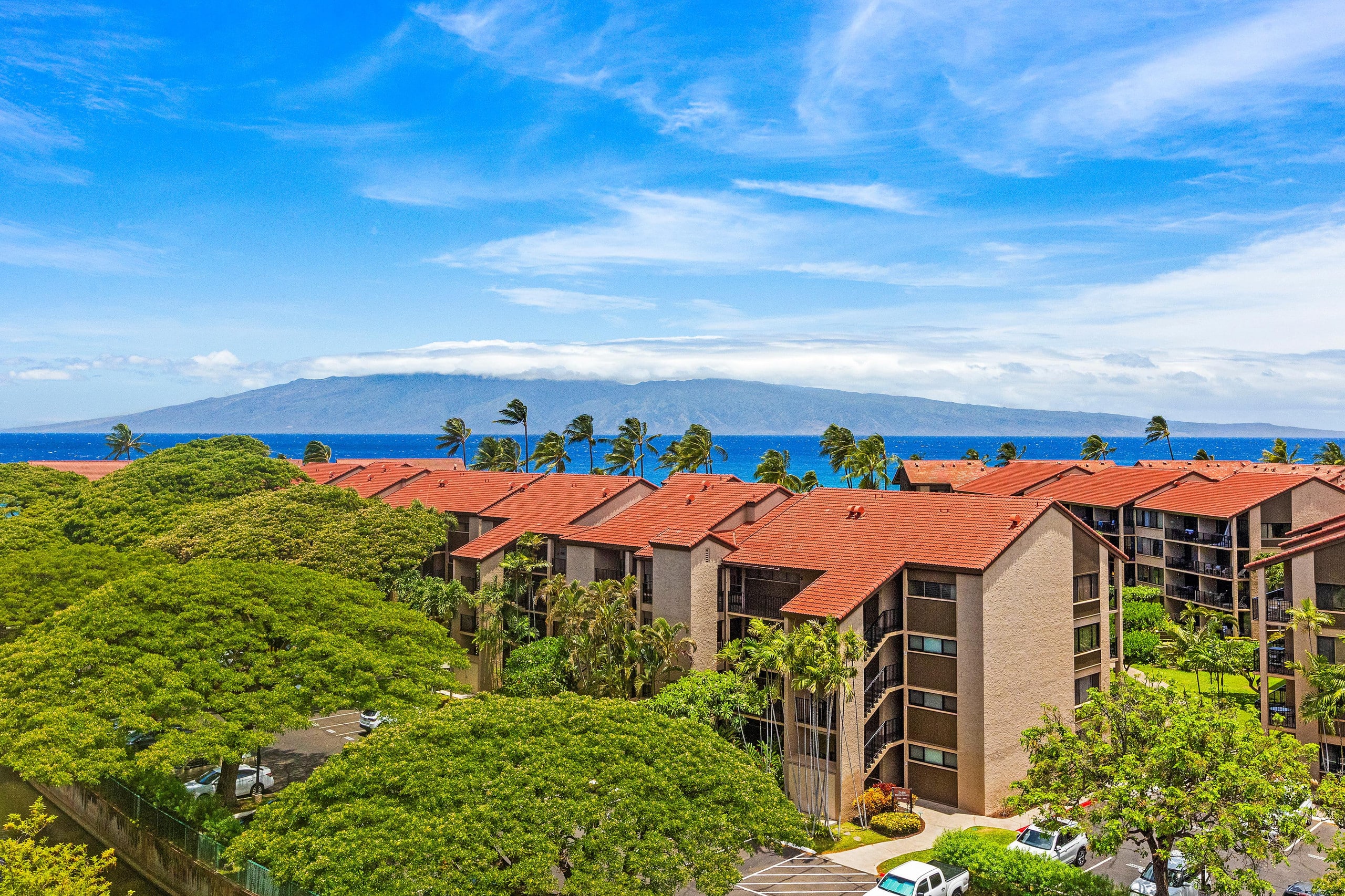 Condo in Lahaina · ★4.6 · 1 bedroom · 1 bed · 1 bath - Image 2