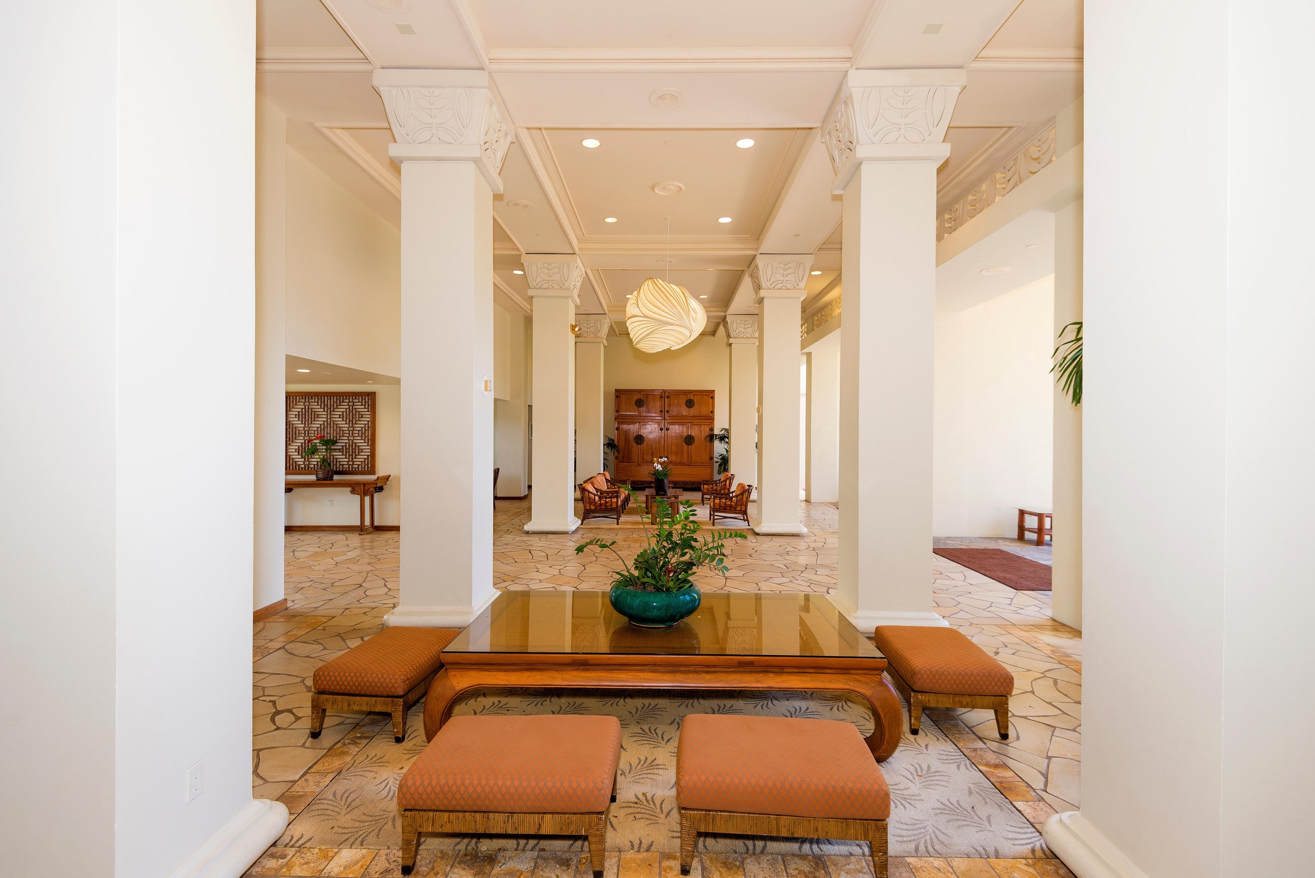 Condo in Lahaina · ★4.6 · 1 bedroom · 1 bed · 1 bath - Image 44