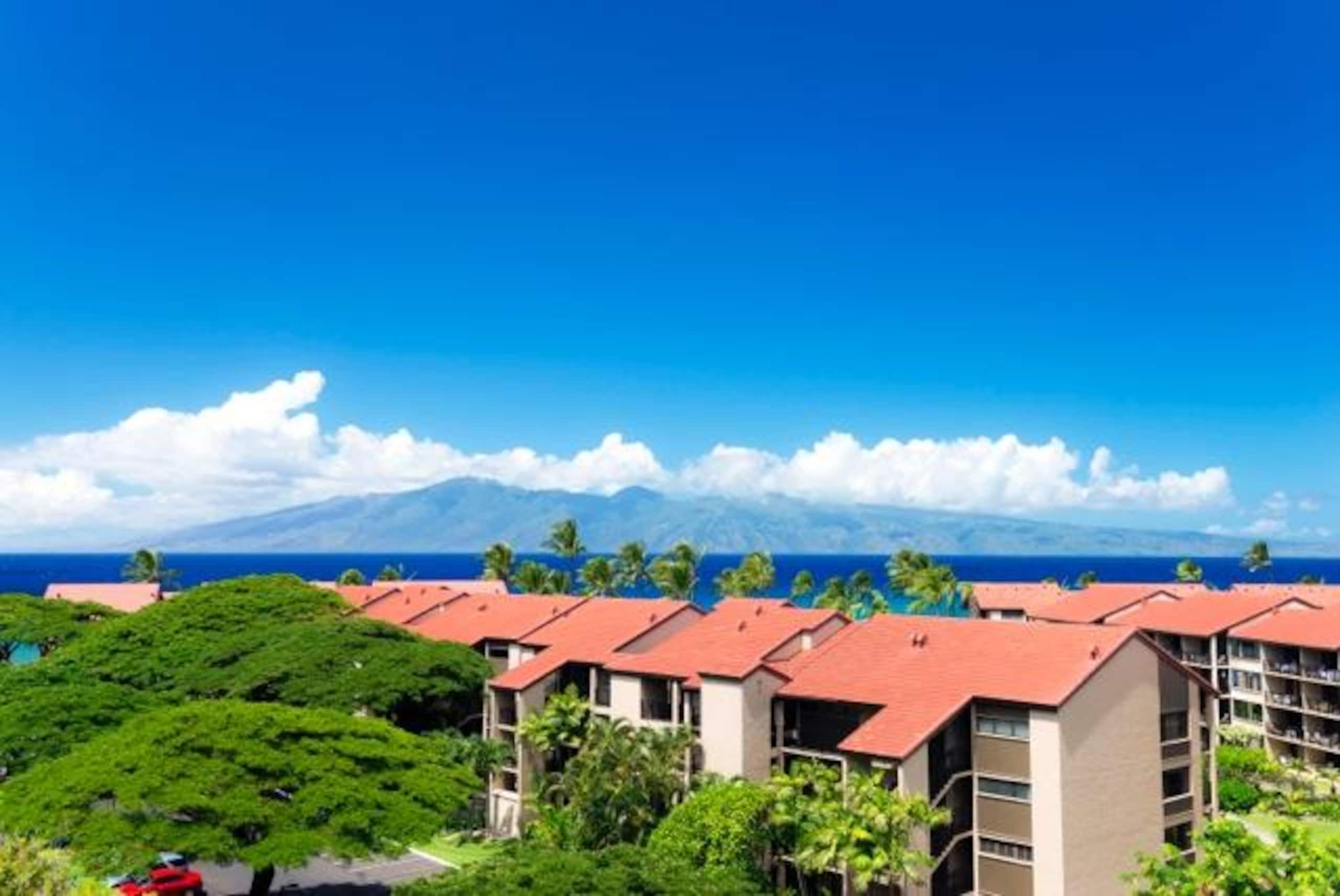 Condo in Lahaina · ★4.6 · 1 bedroom · 1 bed · 1 bath - Image 30
