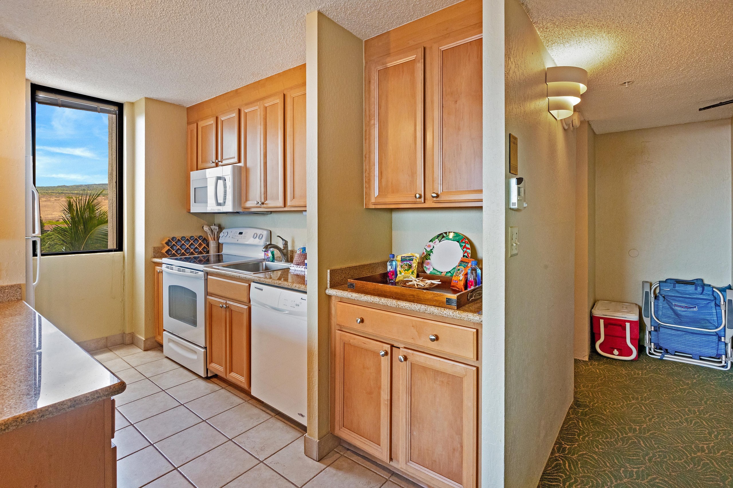 Condo in Lahaina · ★4.6 · 1 bedroom · 1 bed · 1 bath - Image 20