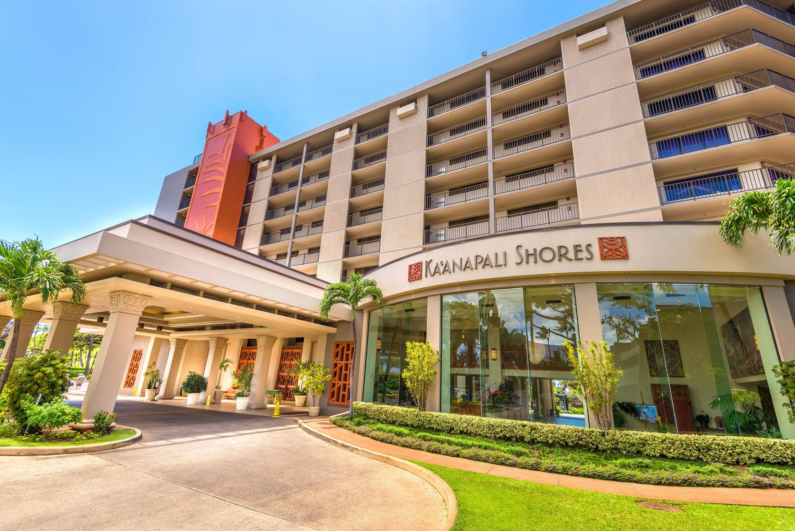 Condo in Lahaina · ★4.6 · 1 bedroom · 1 bed · 1 bath - Image 41
