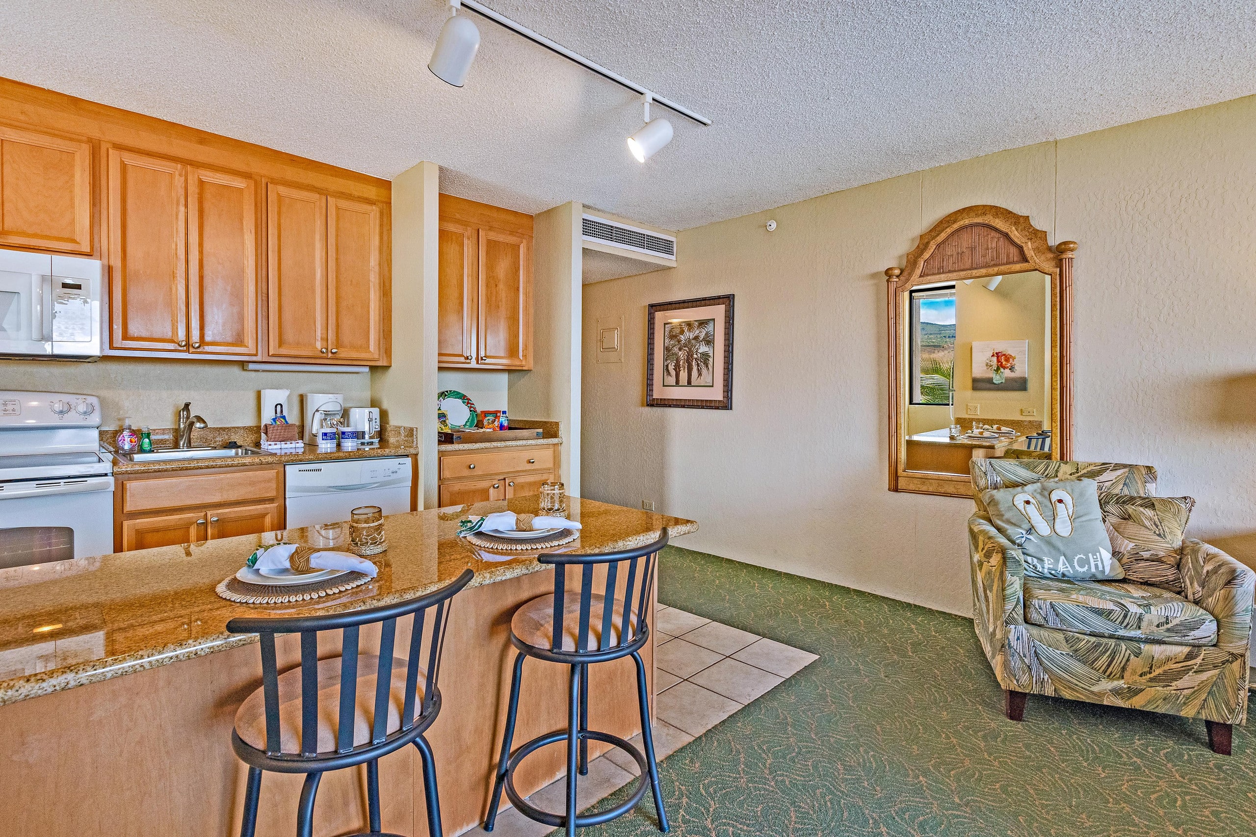 Condo in Lahaina · ★4.6 · 1 bedroom · 1 bed · 1 bath - Image 17