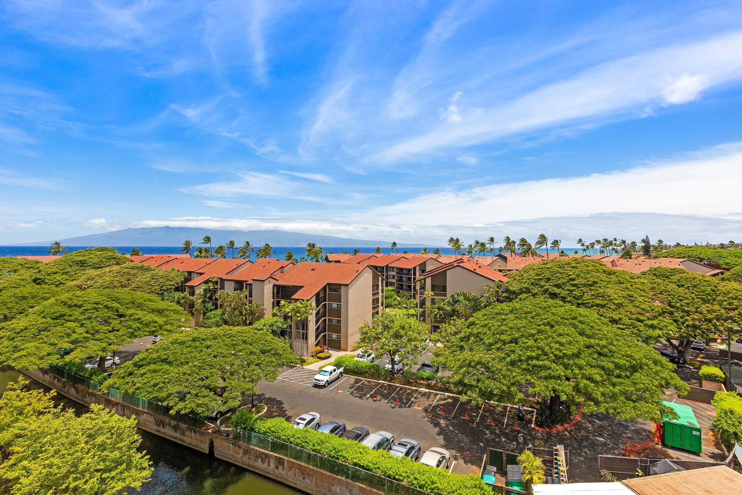 Condo in Lahaina · ★4.6 · 1 bedroom · 1 bed · 1 bath - Image 32