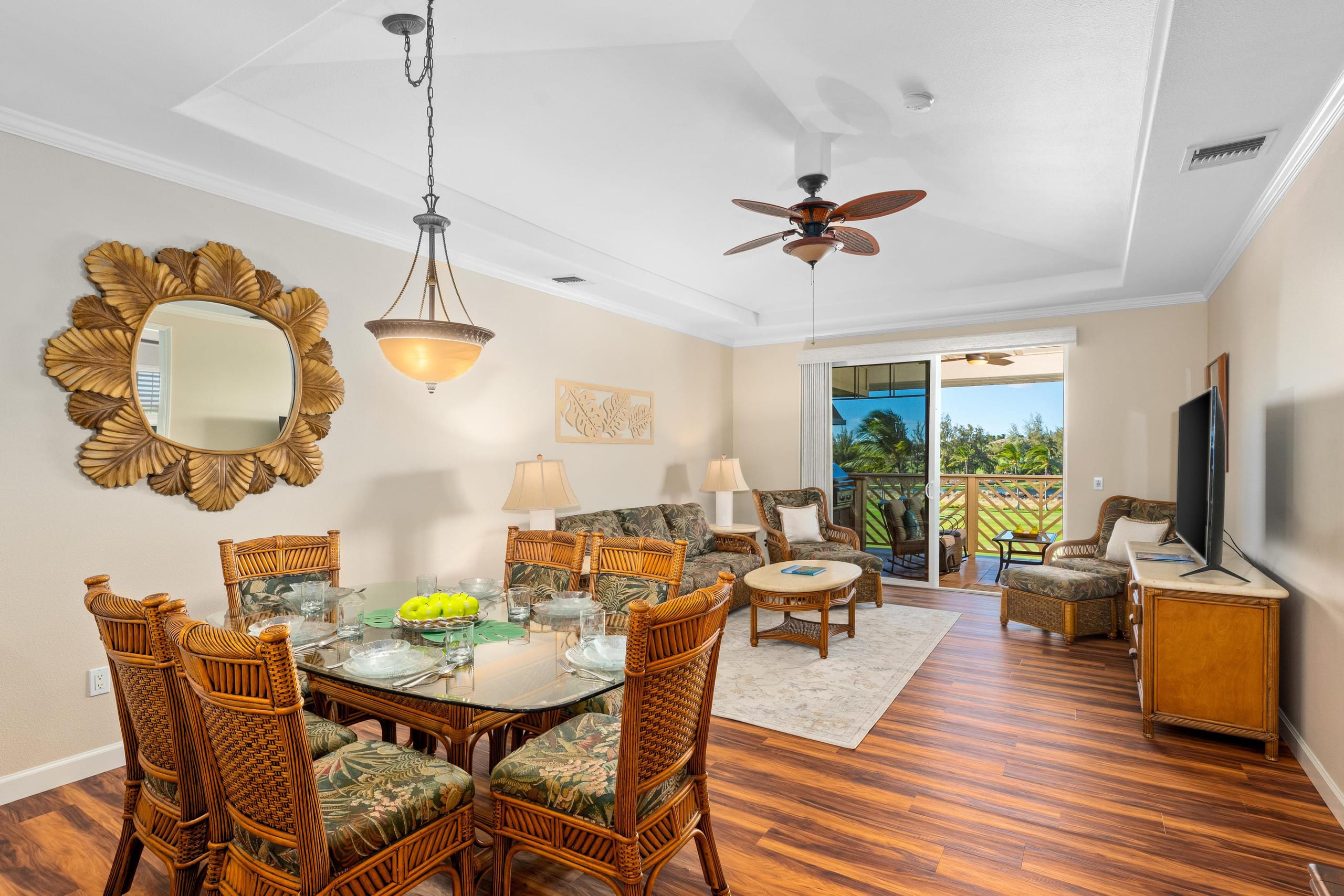 Includes Beach Gear I33 Waikoloa Beach Villas - Photo 26
