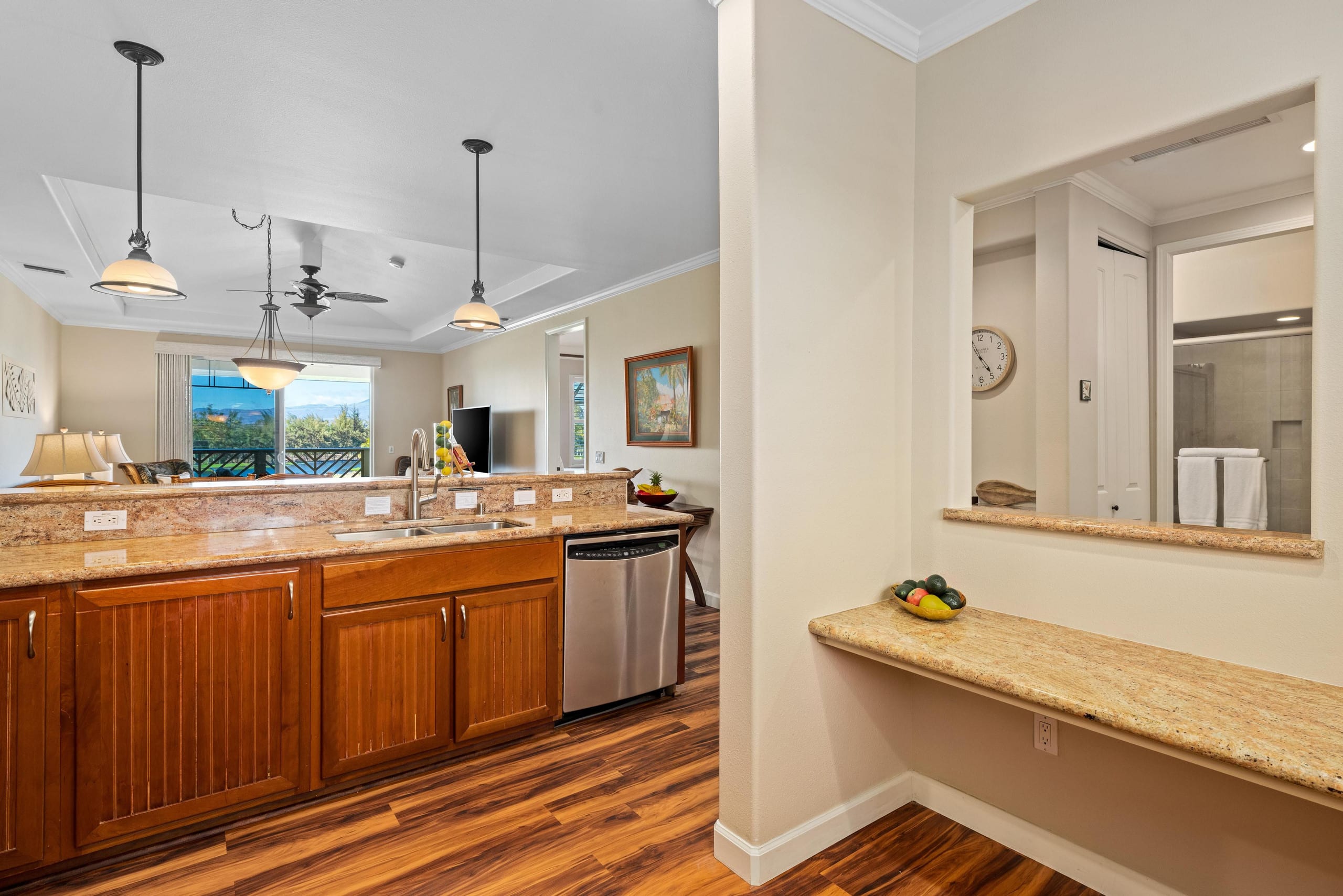 Includes Beach Gear I33 Waikoloa Beach Villas - Photo 24