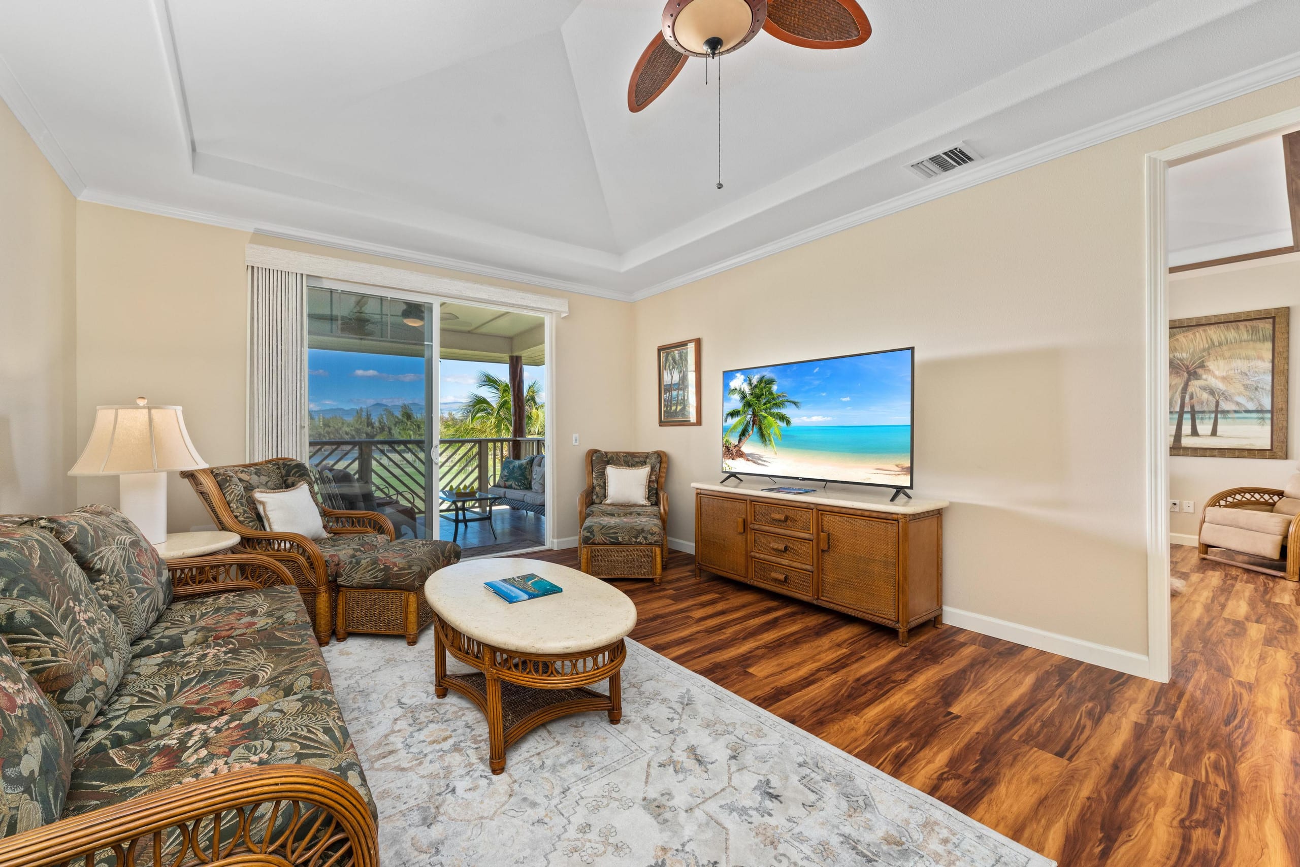 Includes Beach Gear I33 Waikoloa Beach Villas - Photo 11
