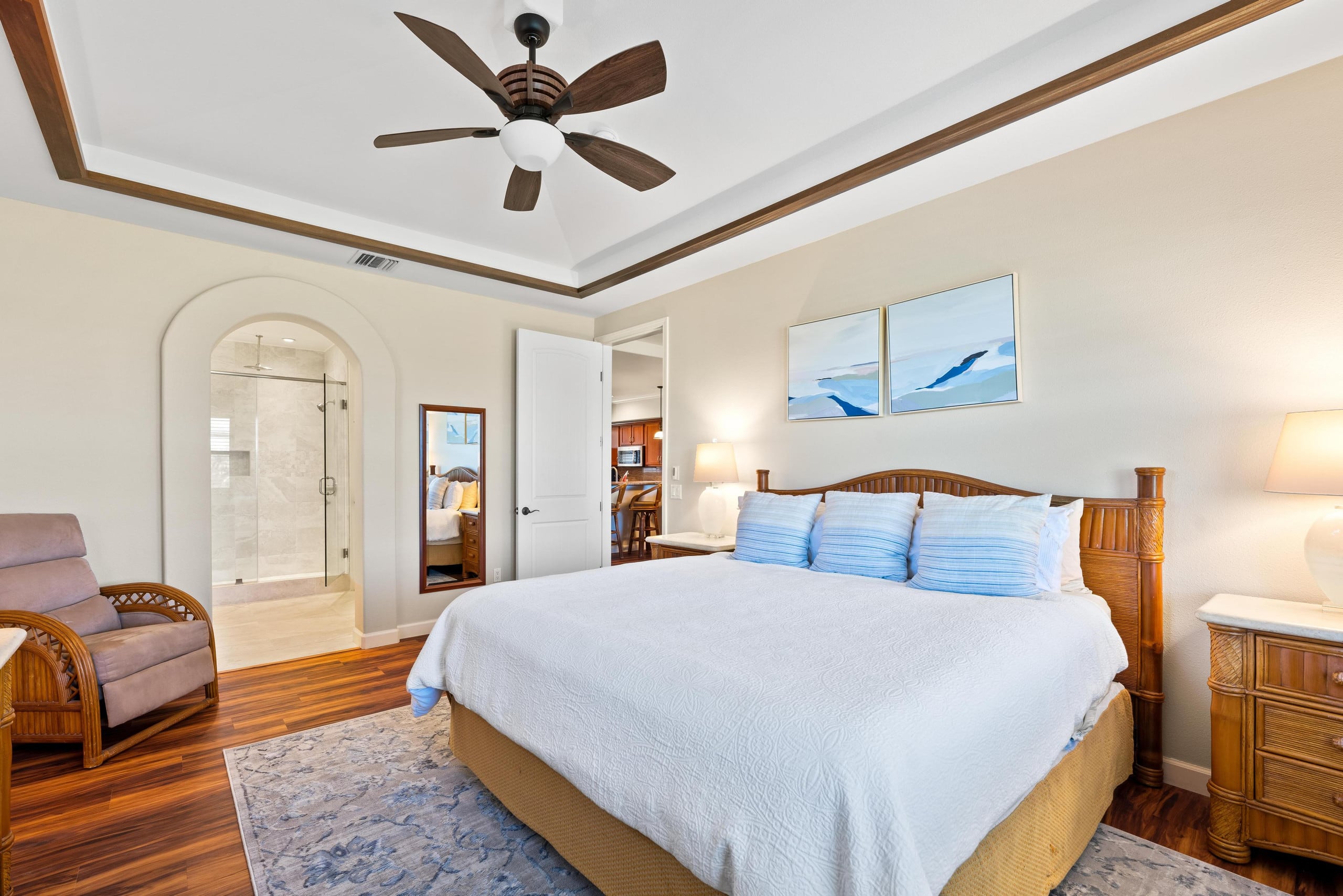 Includes Beach Gear I33 Waikoloa Beach Villas - Photo 3