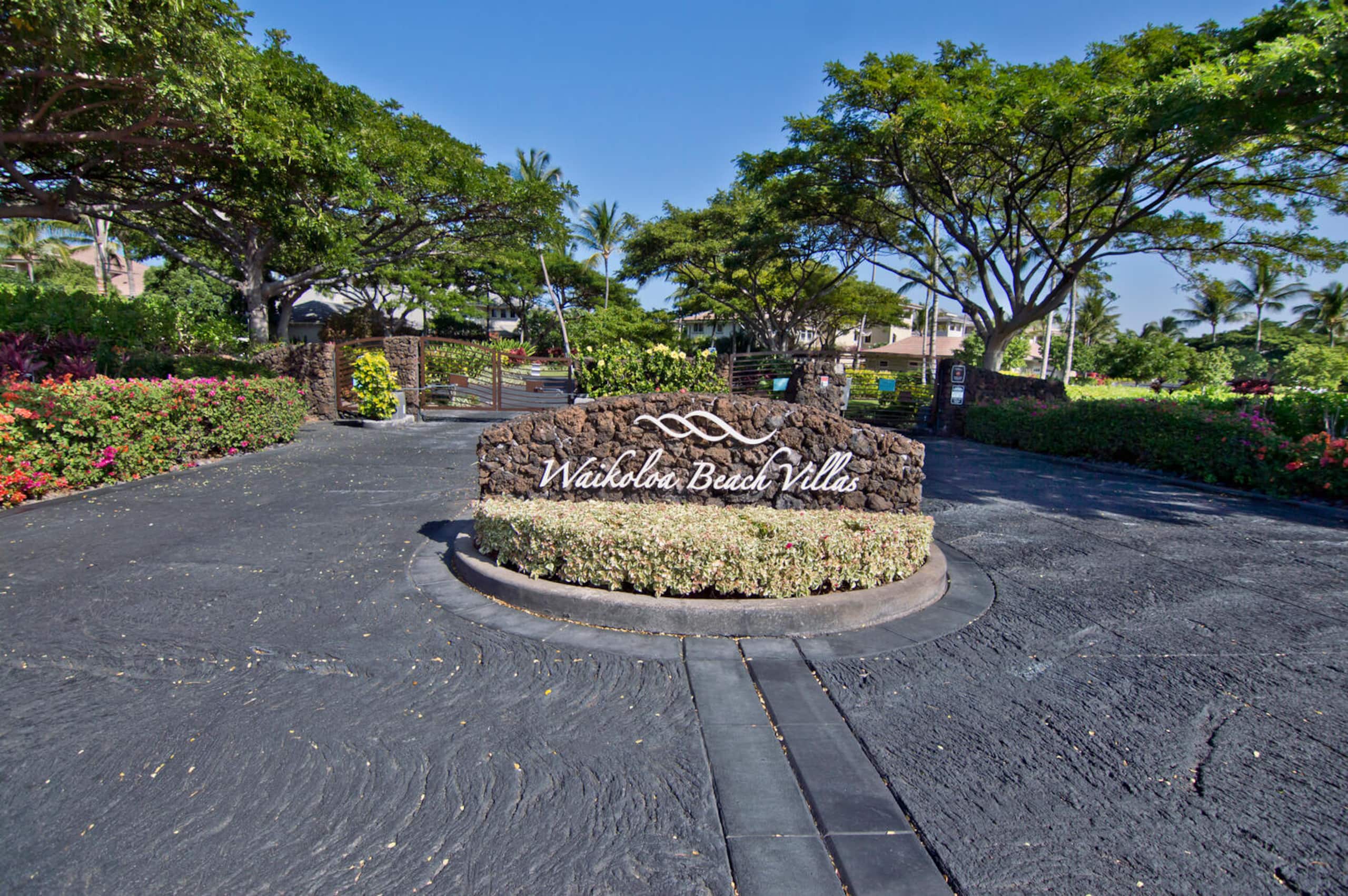 Includes Beach Gear I33 Waikoloa Beach Villas - Photo 38