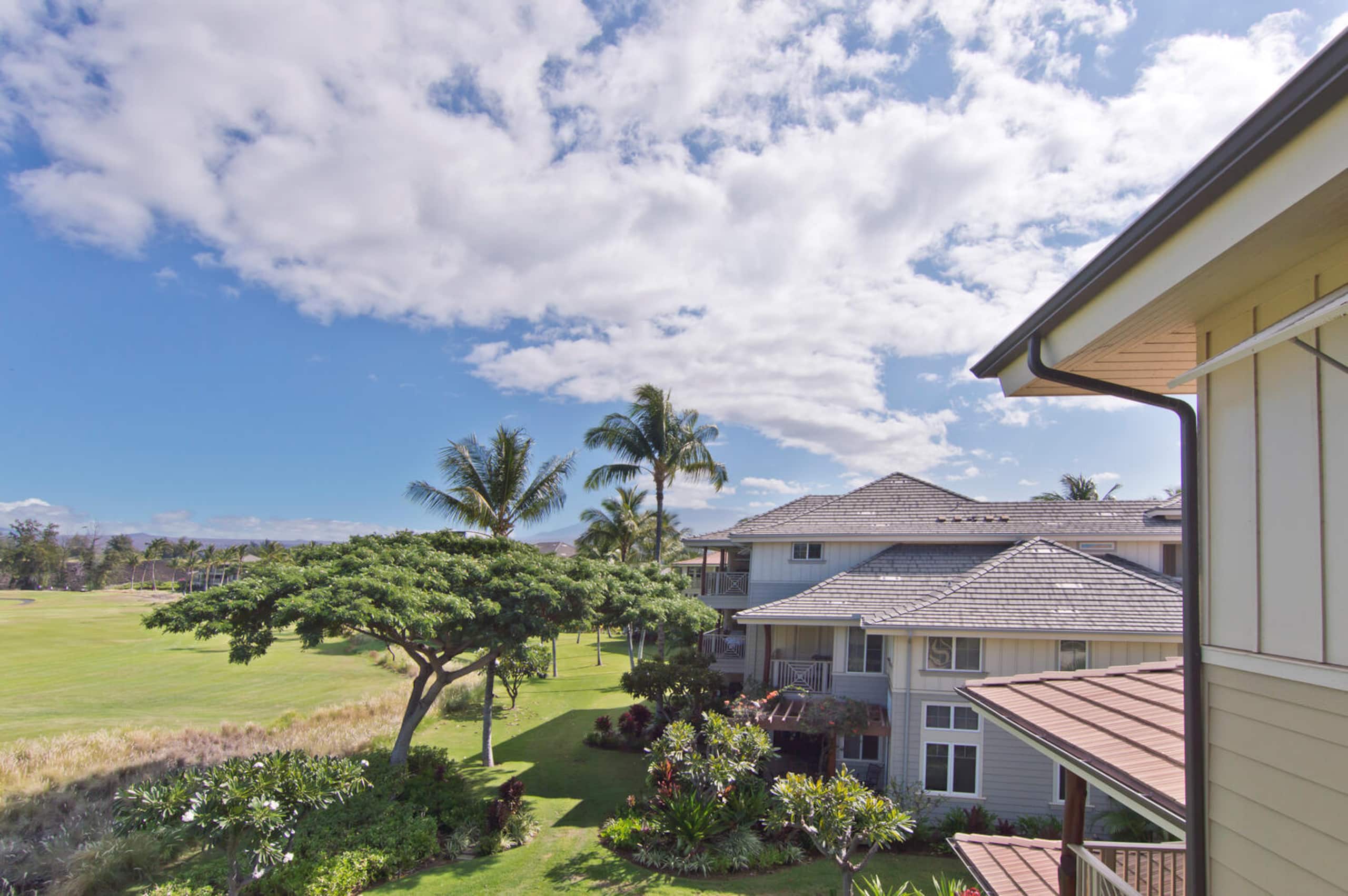 Includes Beach Gear I33 Waikoloa Beach Villas - Photo 44