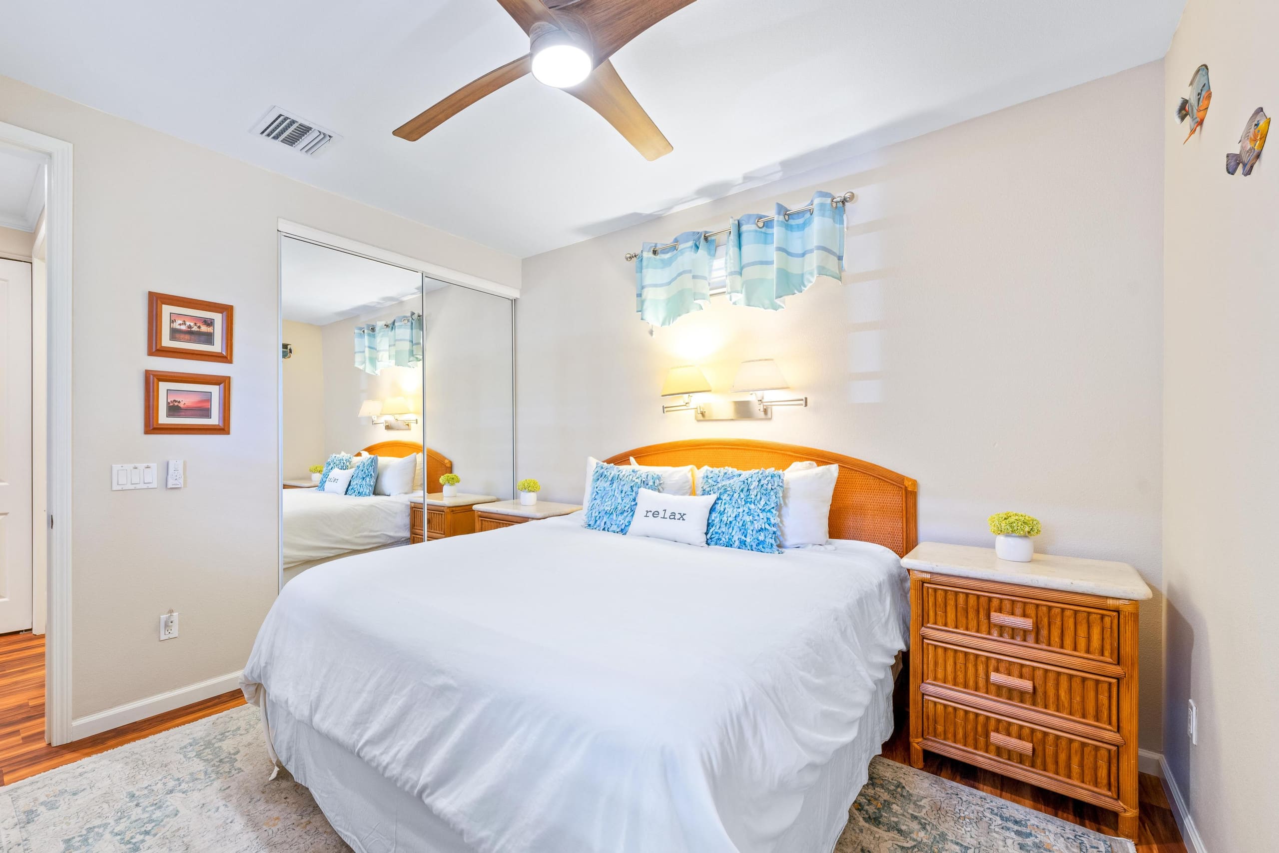 Includes Beach Gear I33 Waikoloa Beach Villas - Photo 6
