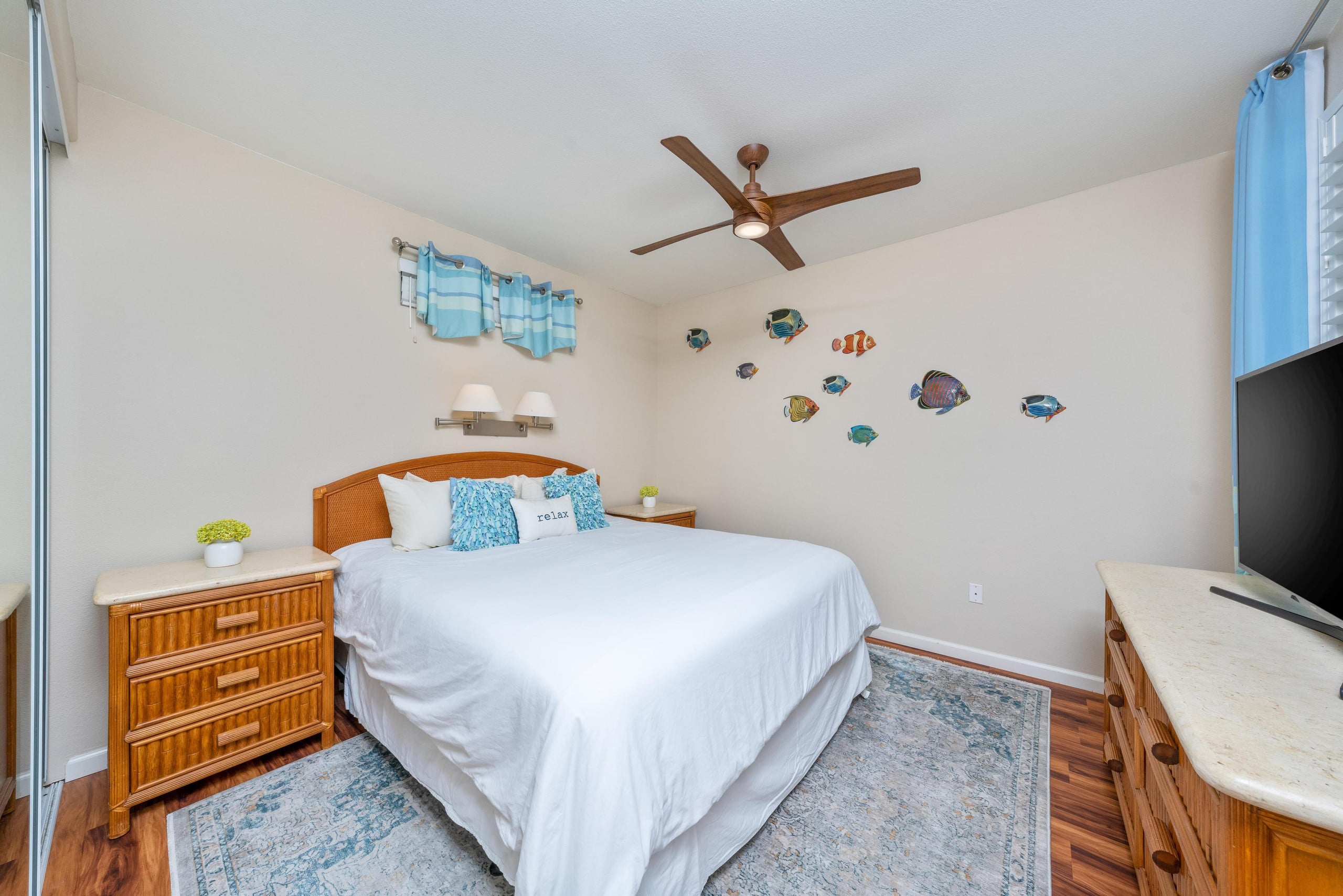 Includes Beach Gear I33 Waikoloa Beach Villas - Photo 5