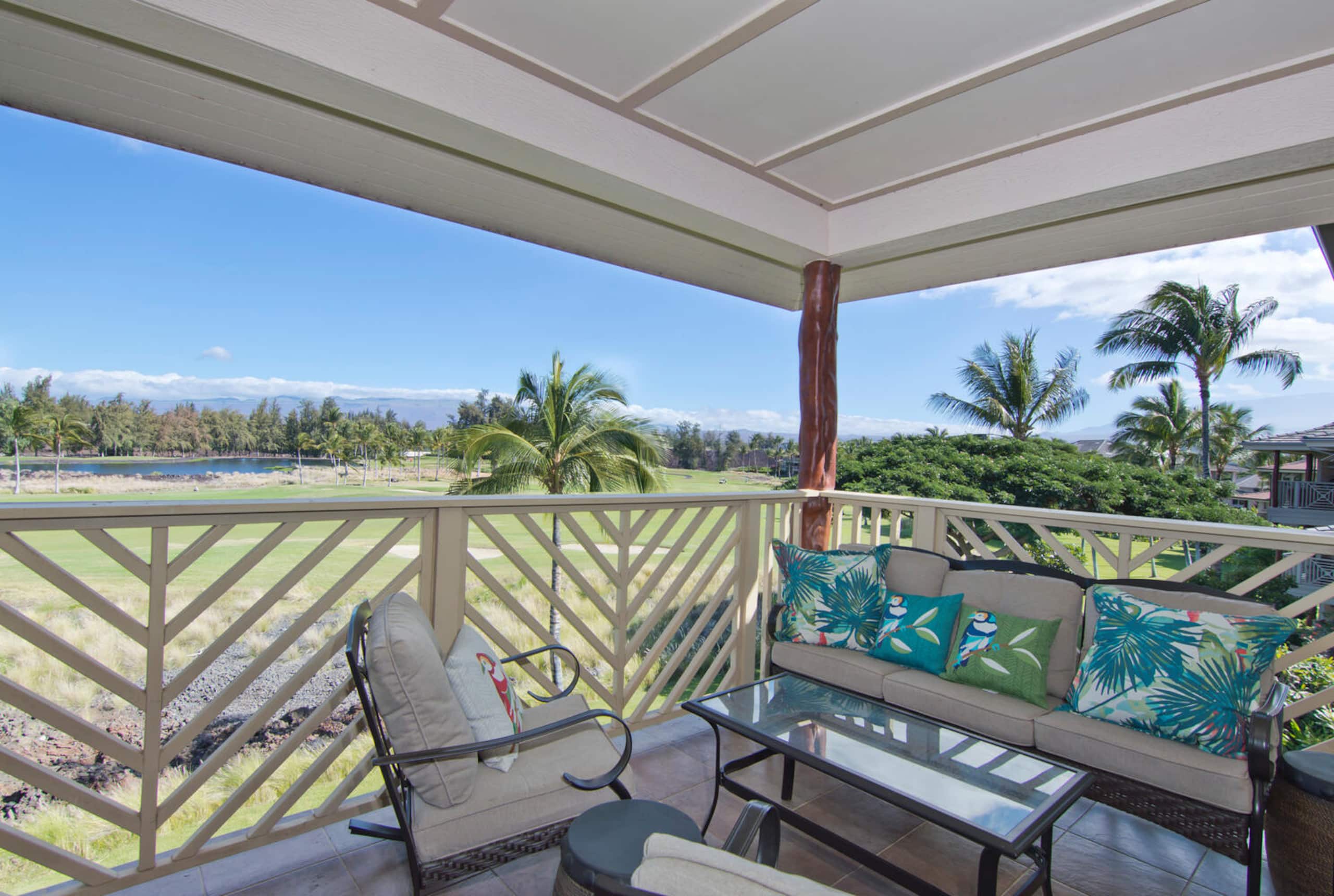 Includes Beach Gear I33 Waikoloa Beach Villas - Photo 25