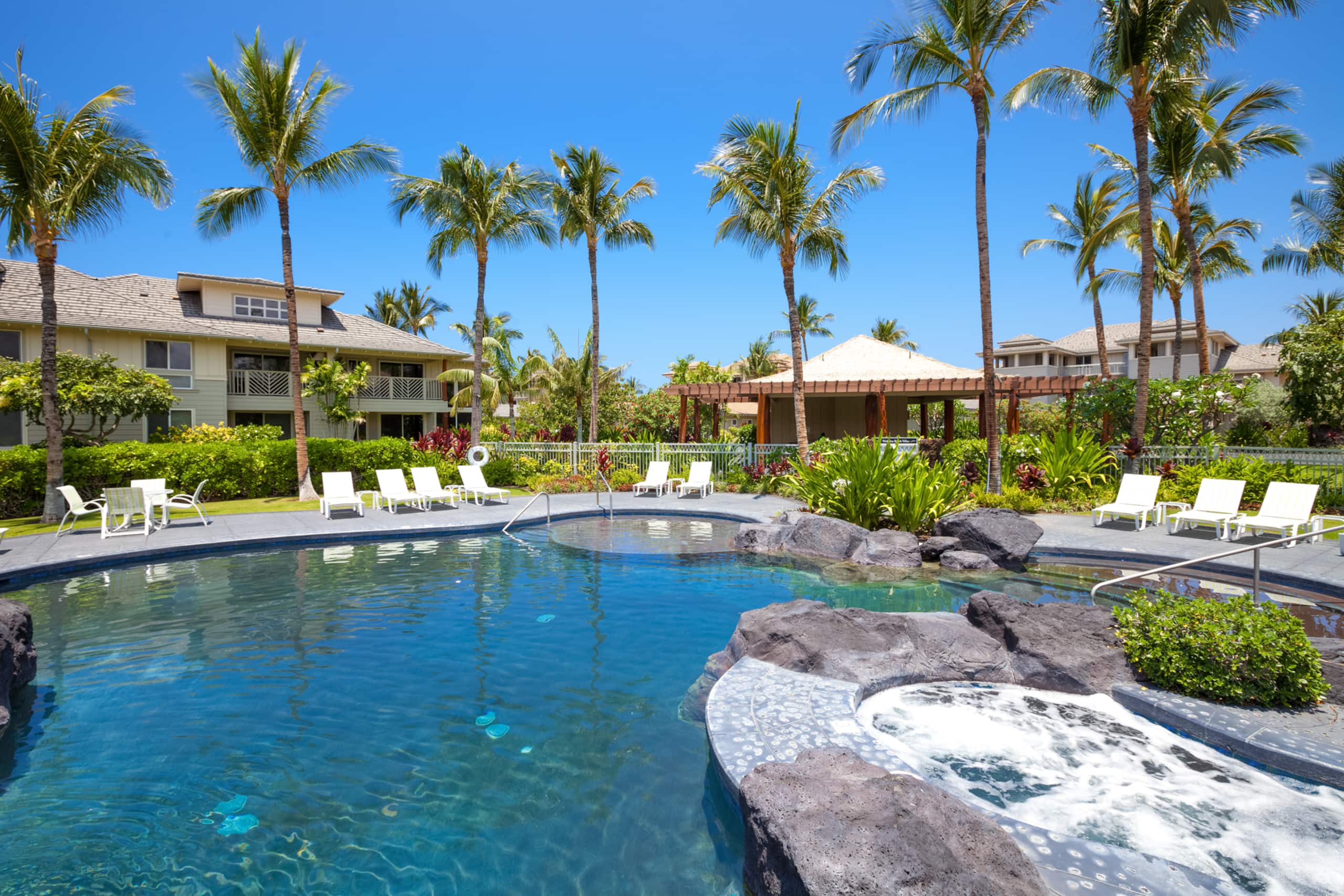 Includes Beach Gear I33 Waikoloa Beach Villas - Photo 43