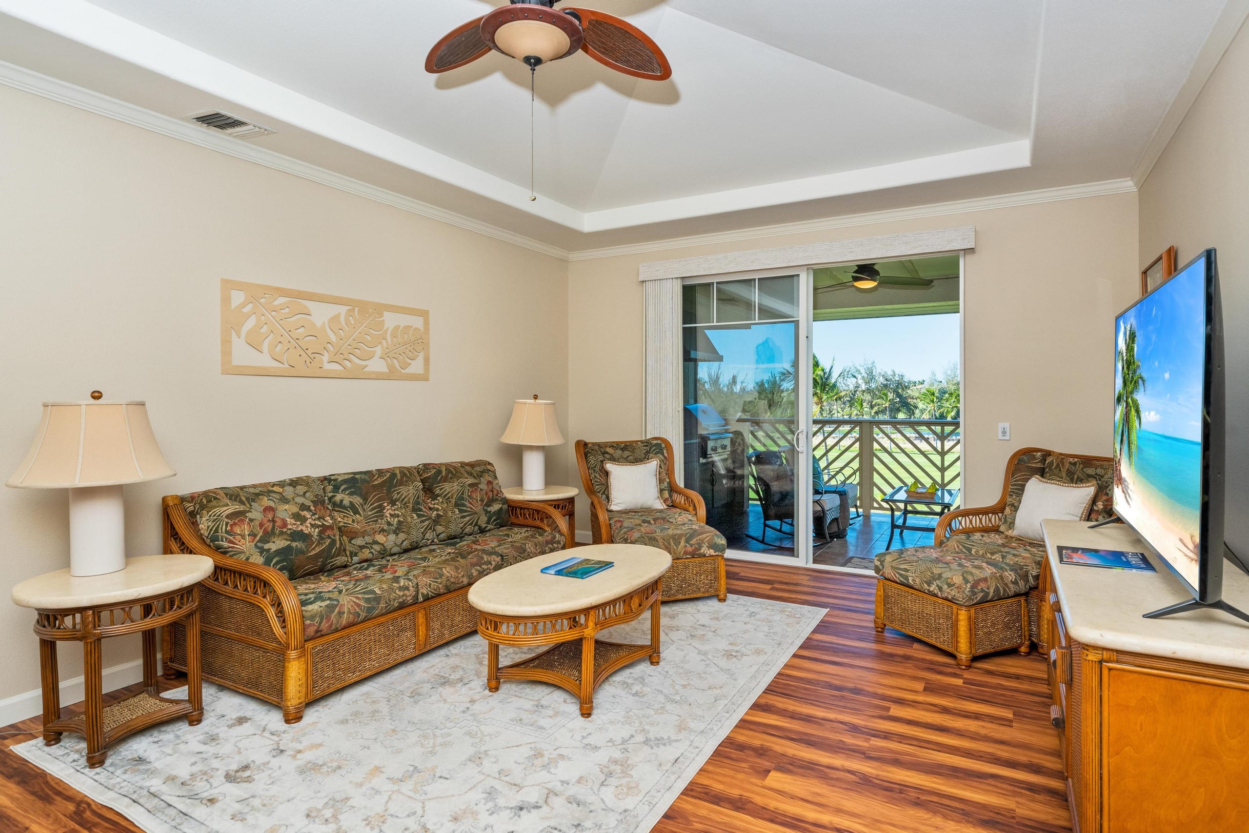 Includes Beach Gear I33 Waikoloa Beach Villas - Photo 16