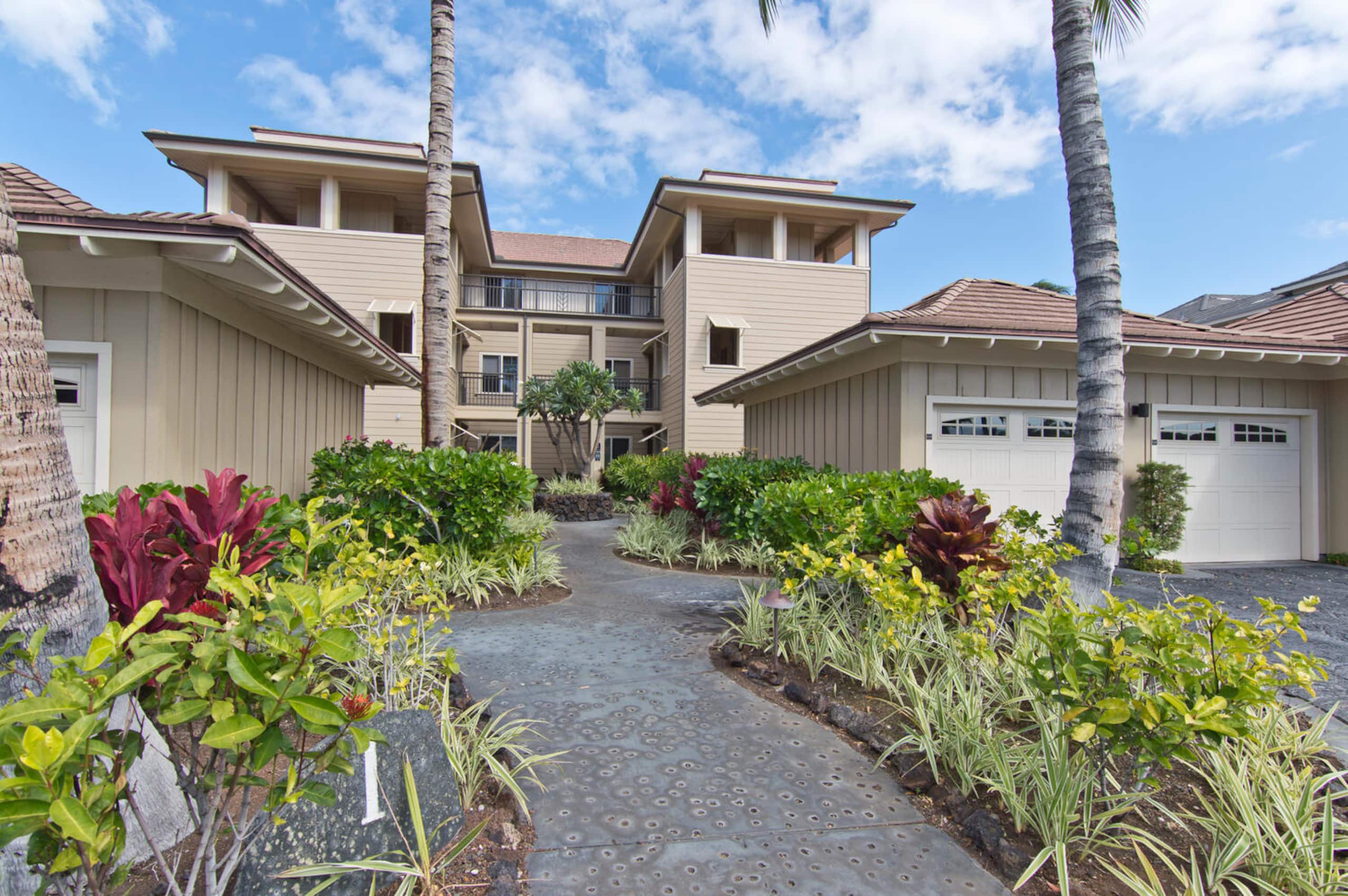Includes Beach Gear I33 Waikoloa Beach Villas - Photo 47