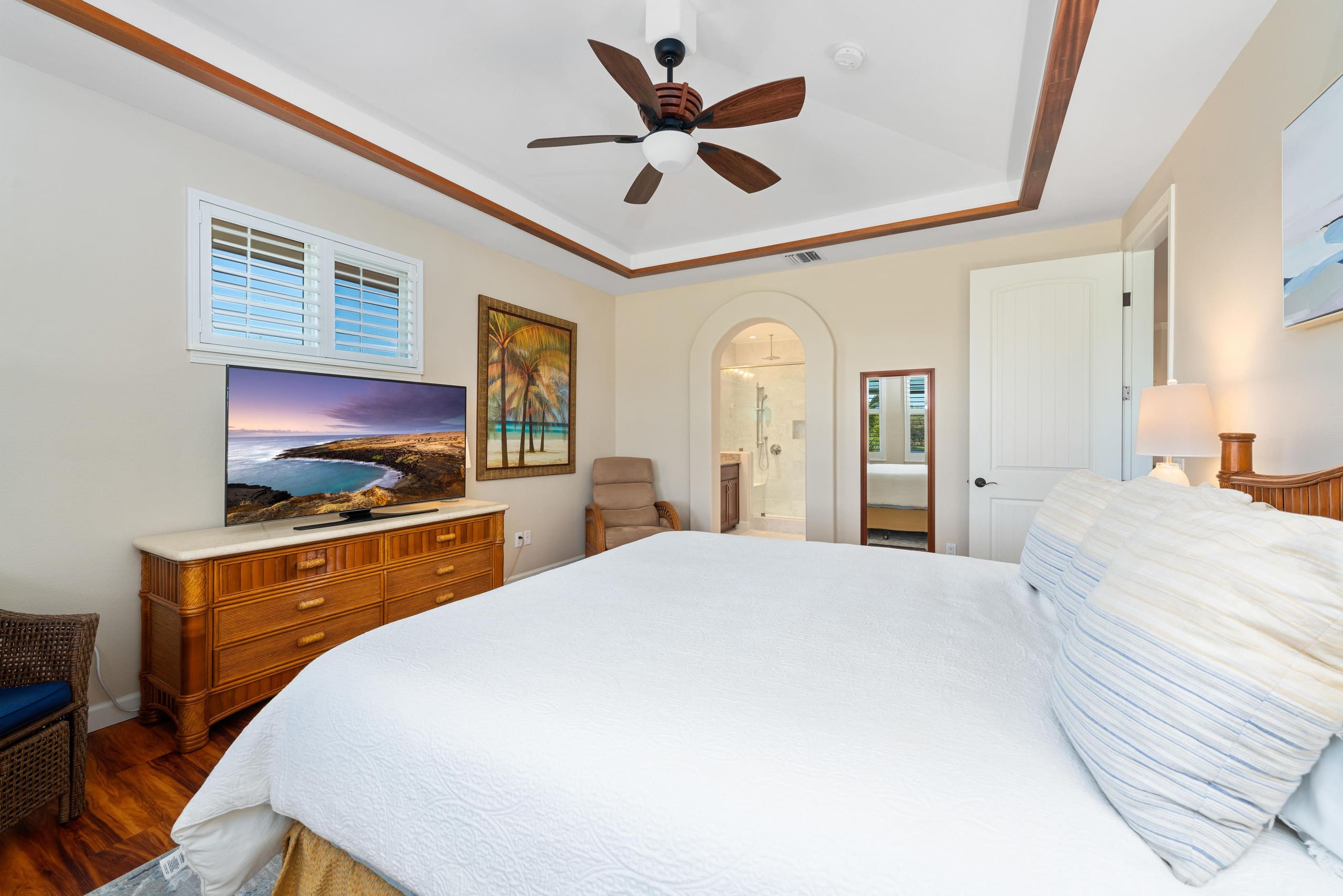 Includes Beach Gear I33 Waikoloa Beach Villas - Photo 4