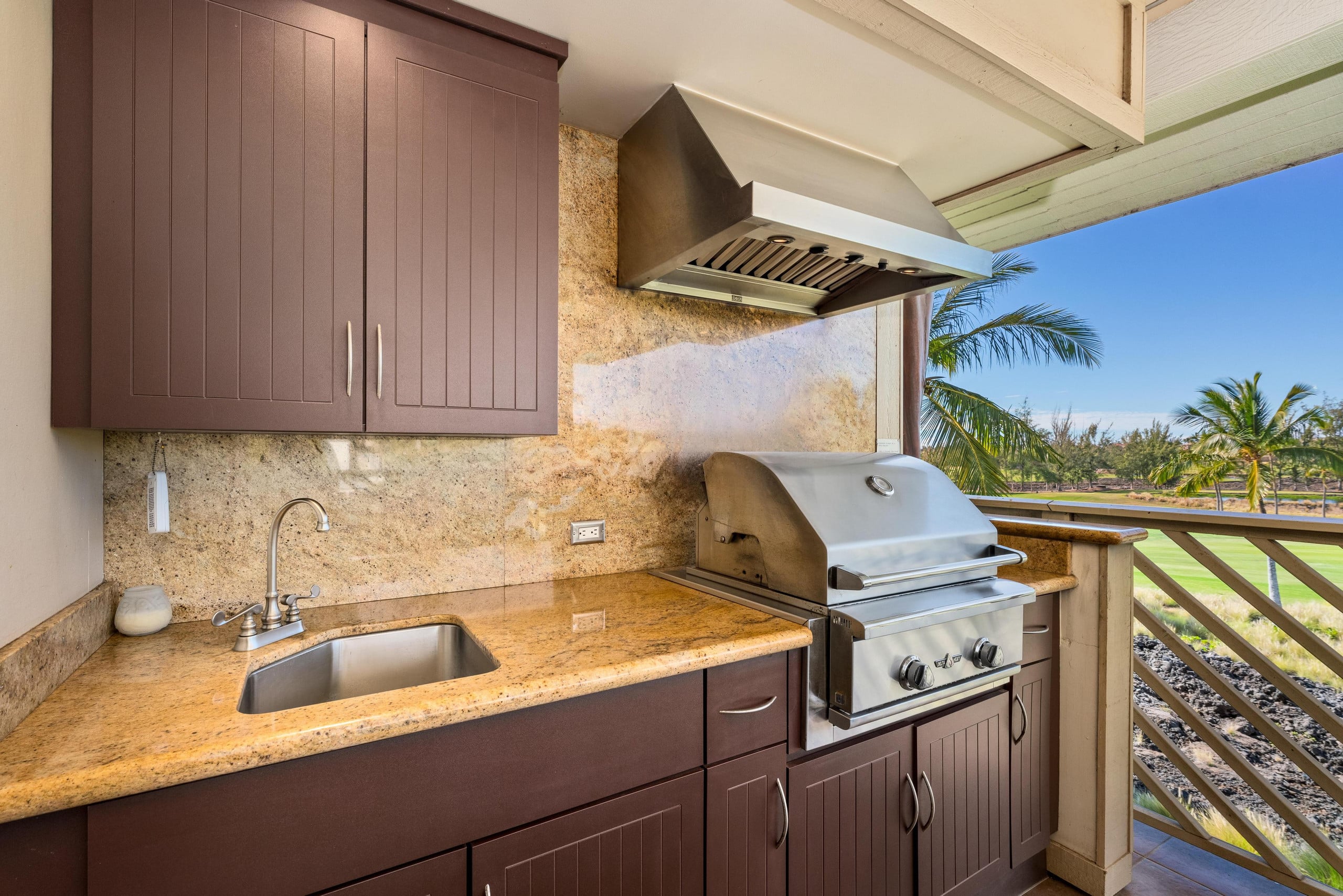 Includes Beach Gear I33 Waikoloa Beach Villas - Photo 15