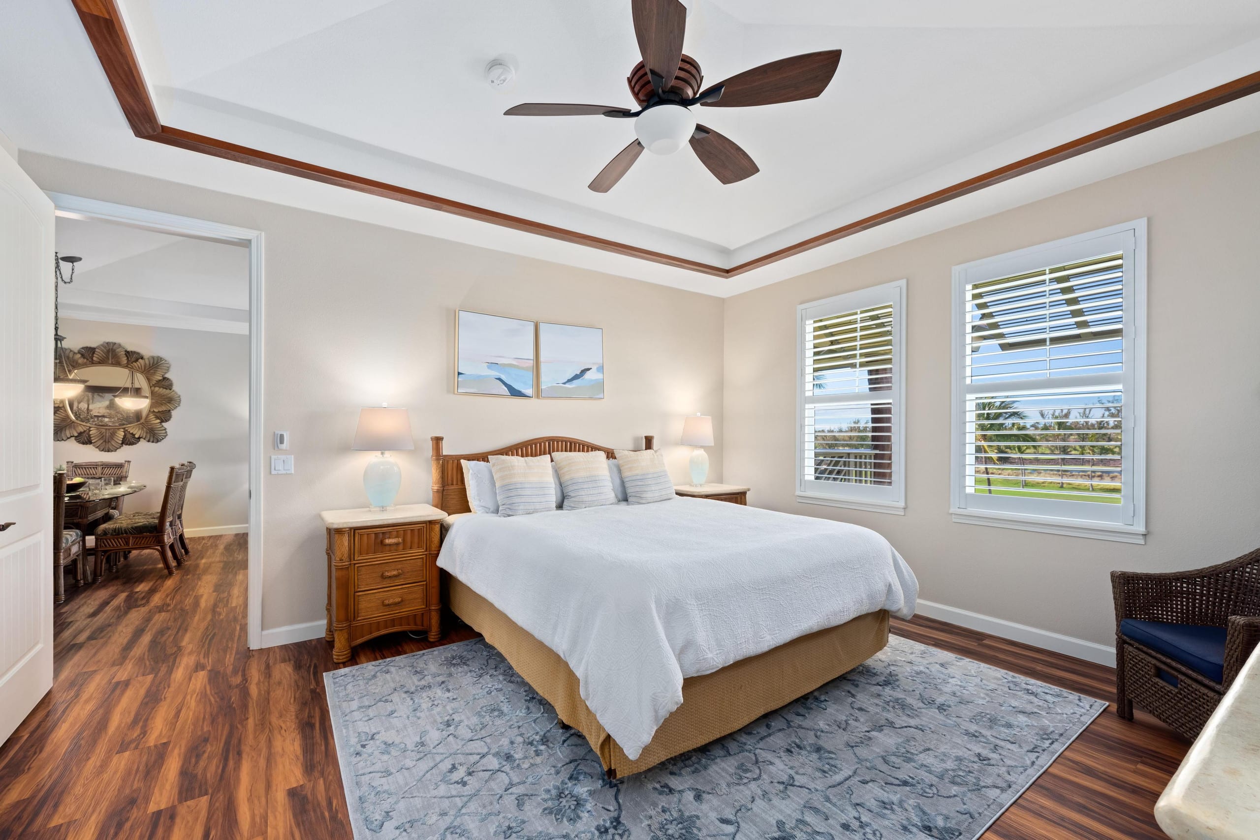 Includes Beach Gear I33 Waikoloa Beach Villas - Photo 2