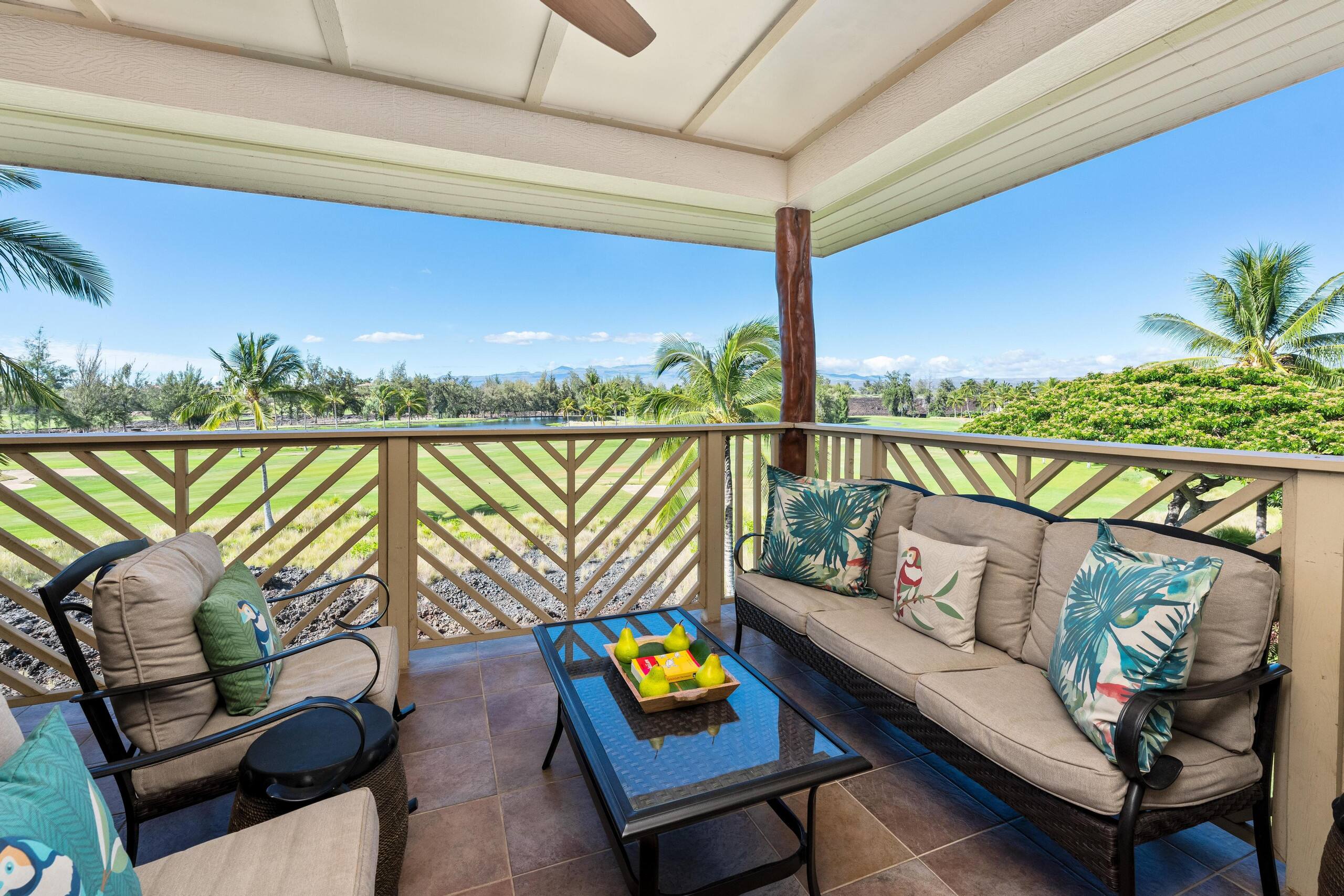 Includes Beach Gear I33 Waikoloa Beach Villas - Photo 13