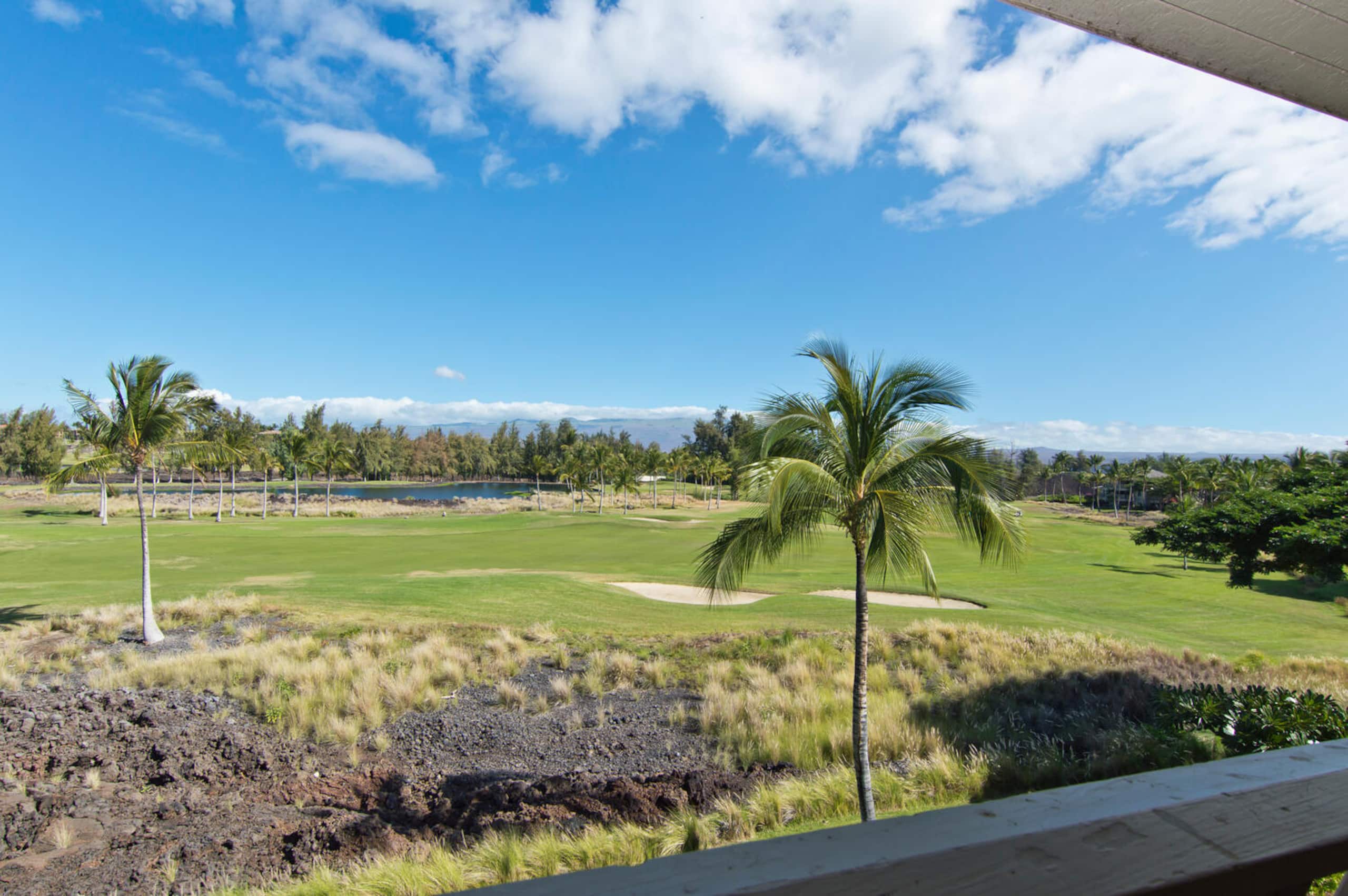 Includes Beach Gear I33 Waikoloa Beach Villas - Photo 45